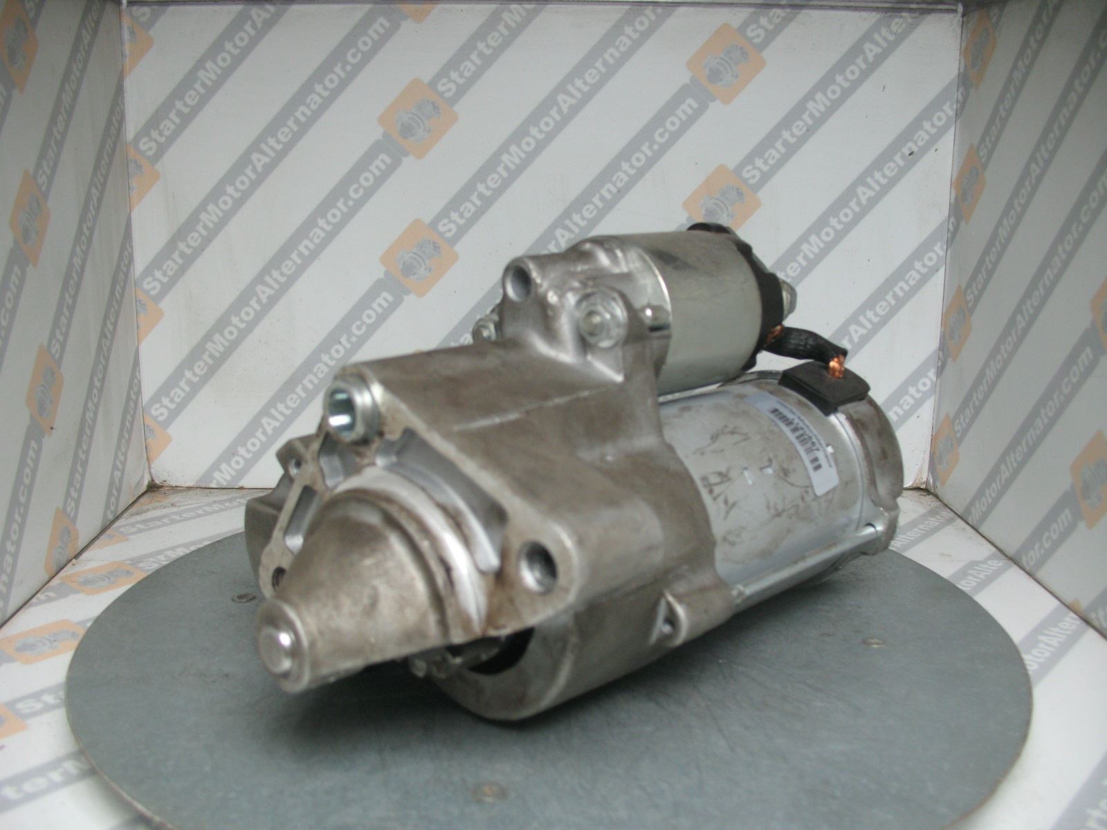 XIY2755 Starter Motor For Ford