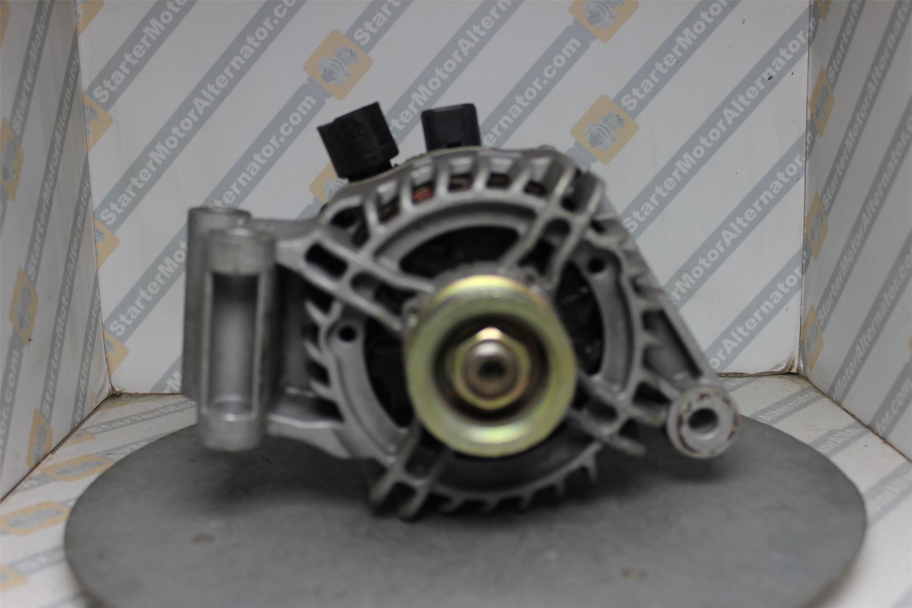 XIK3013 Alternator For Ford