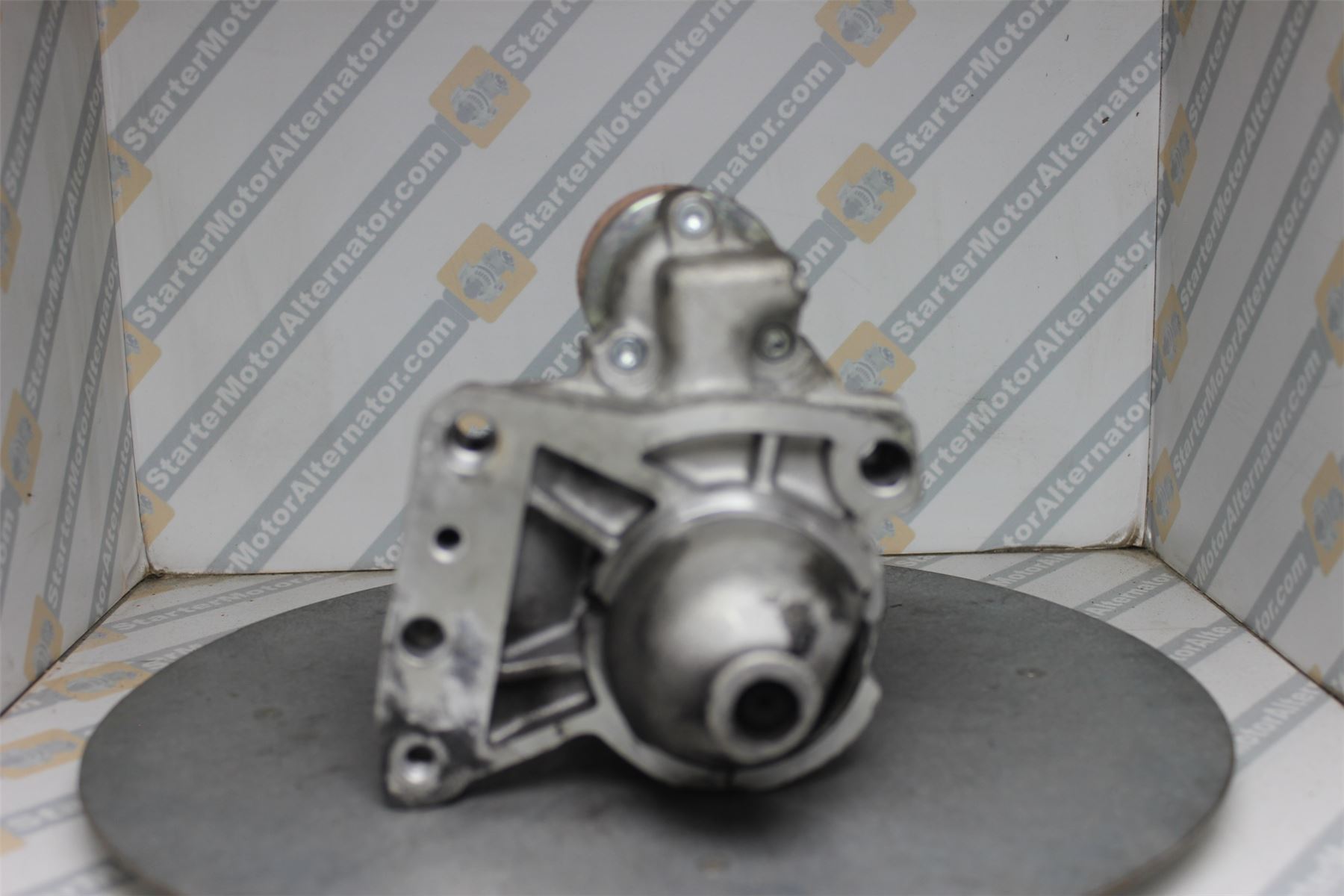 XIY2410 Starter Motor For Mini