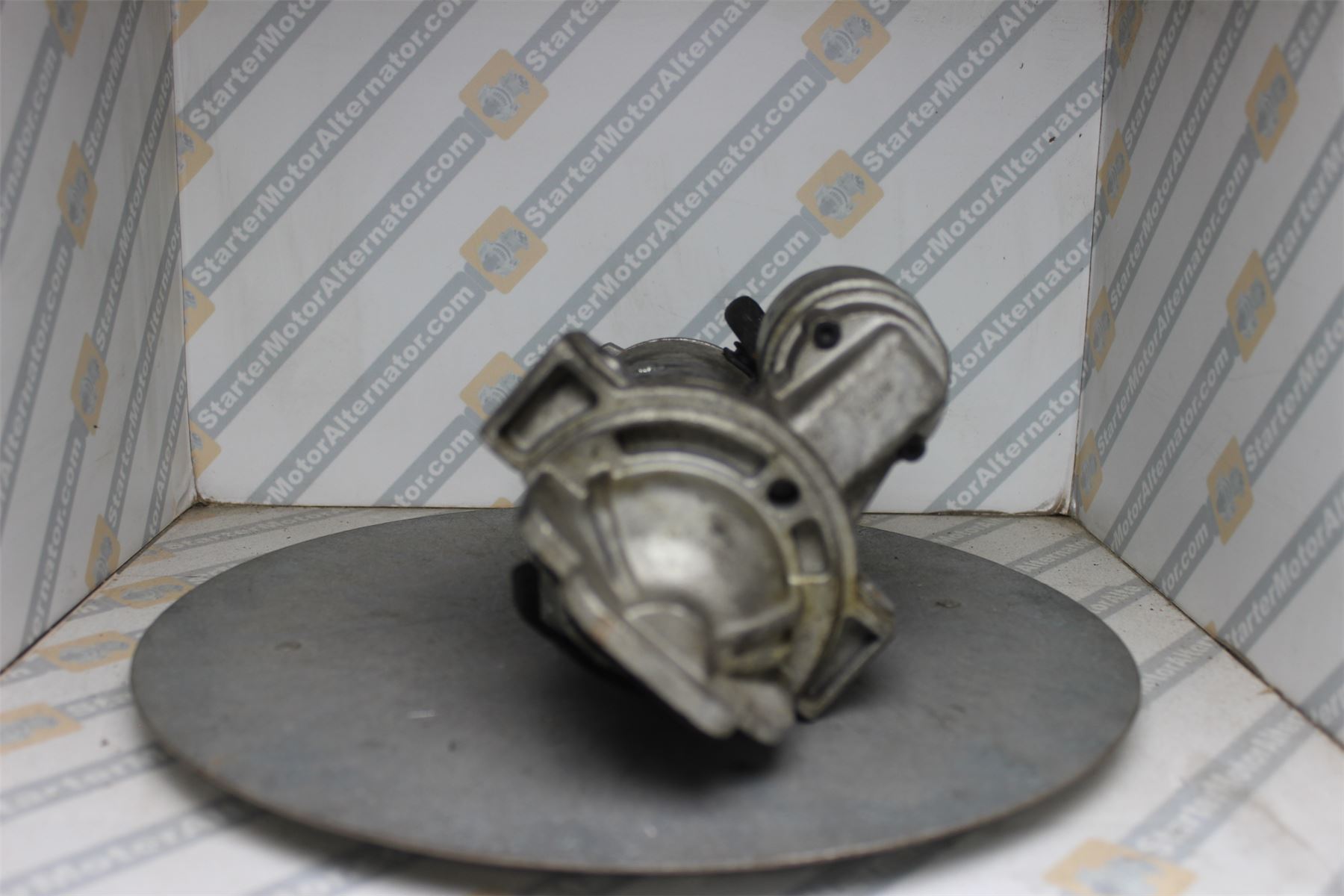 XIX1376 Starter Motor For Ford