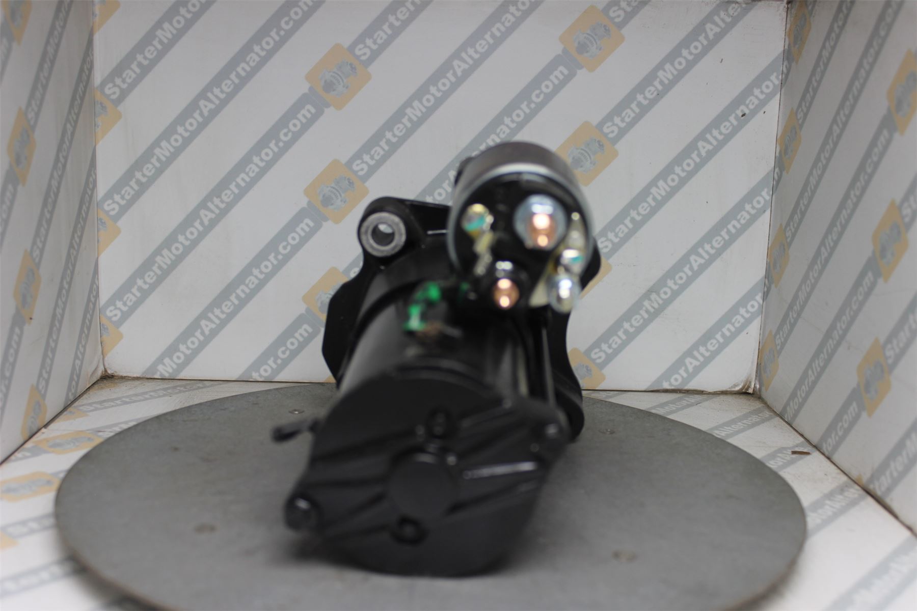 XIX1451 Starter Motor For Ford