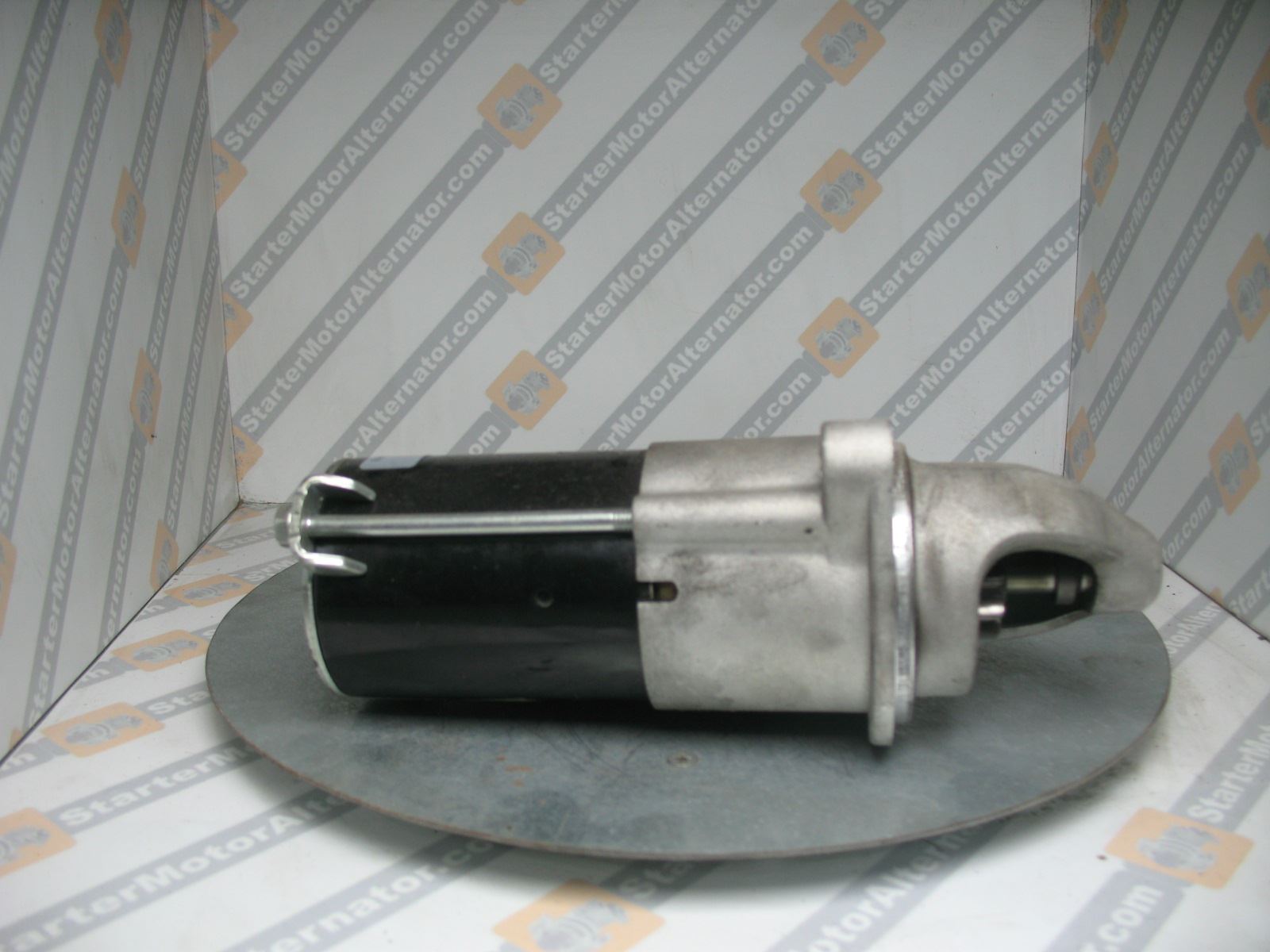 XIY2641 Starter Motor For Hyundai / Kia