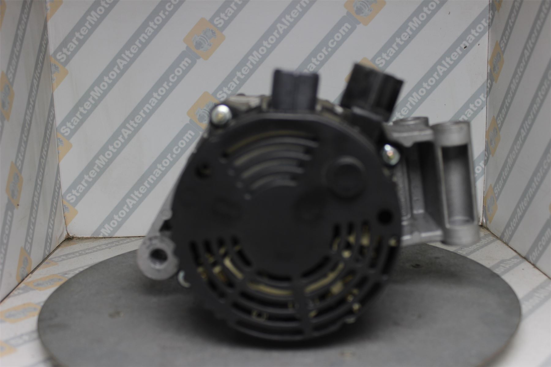 XIK3013 Alternator For Ford