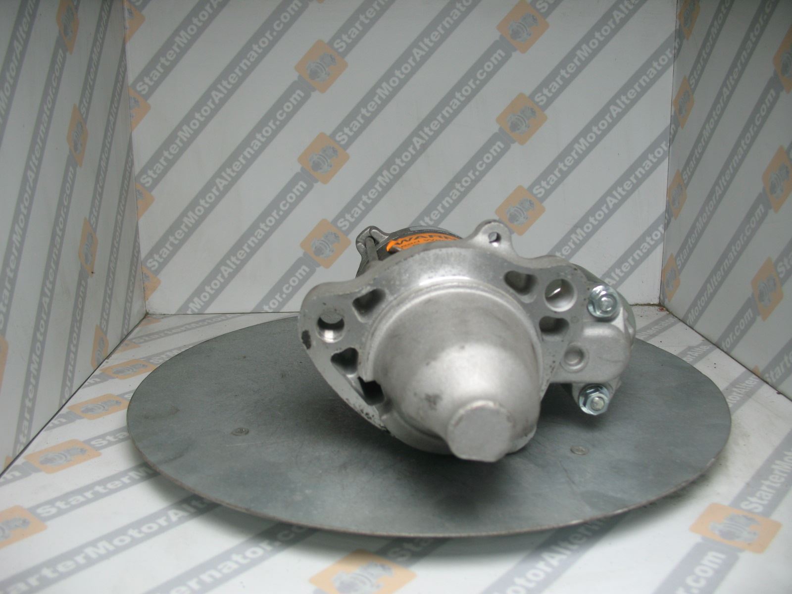 XIY2181 Starter Motor For Honda