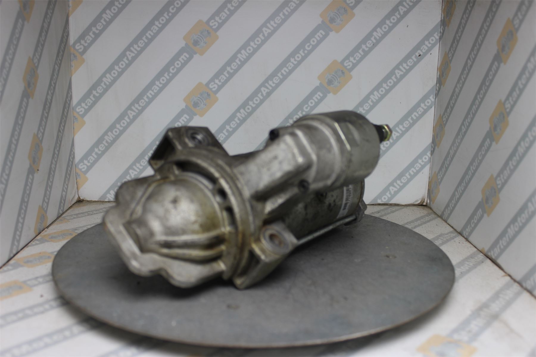 XIX1376 Starter Motor For Ford