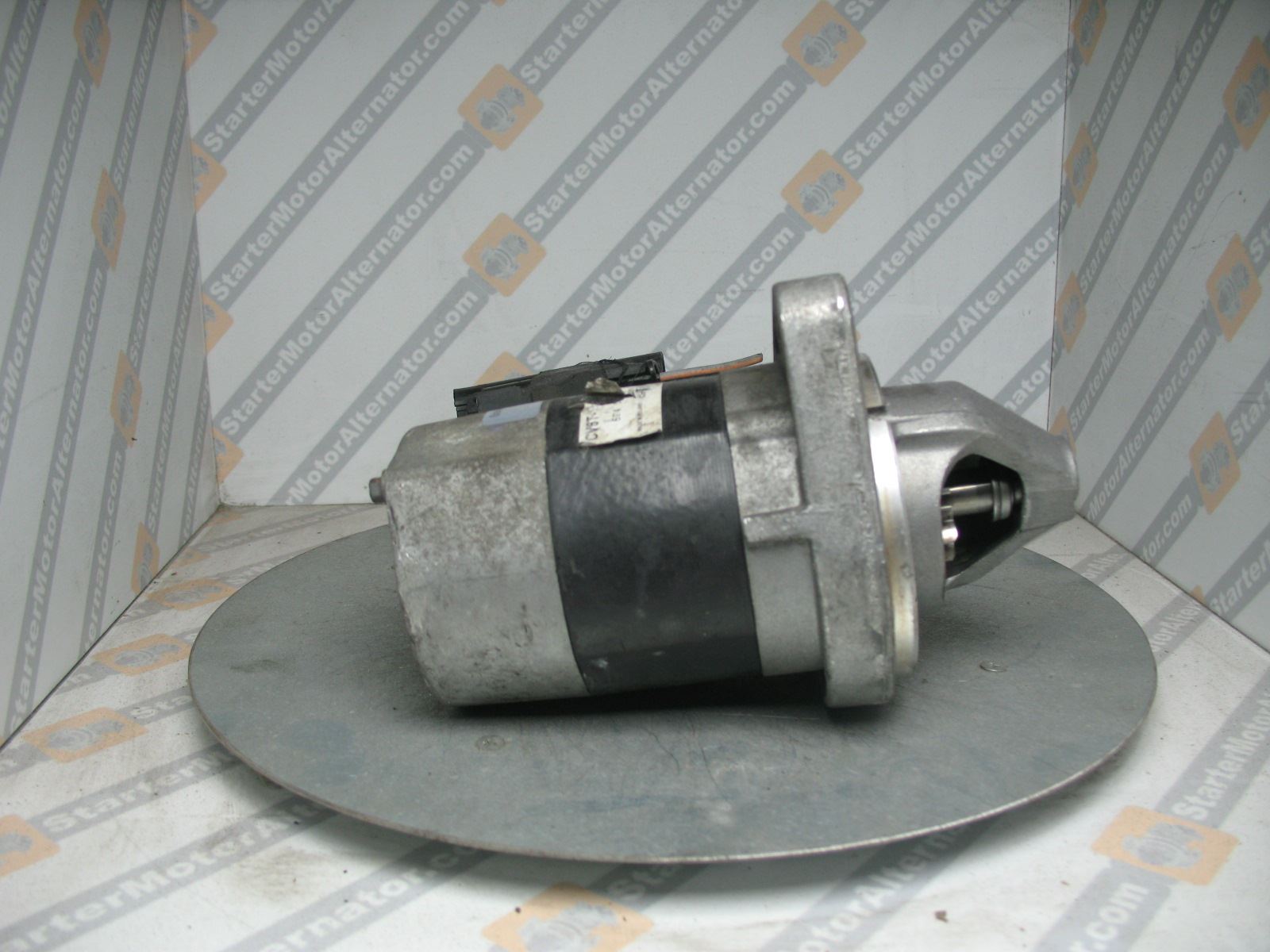 XIY2751 Starter Motor For Ford