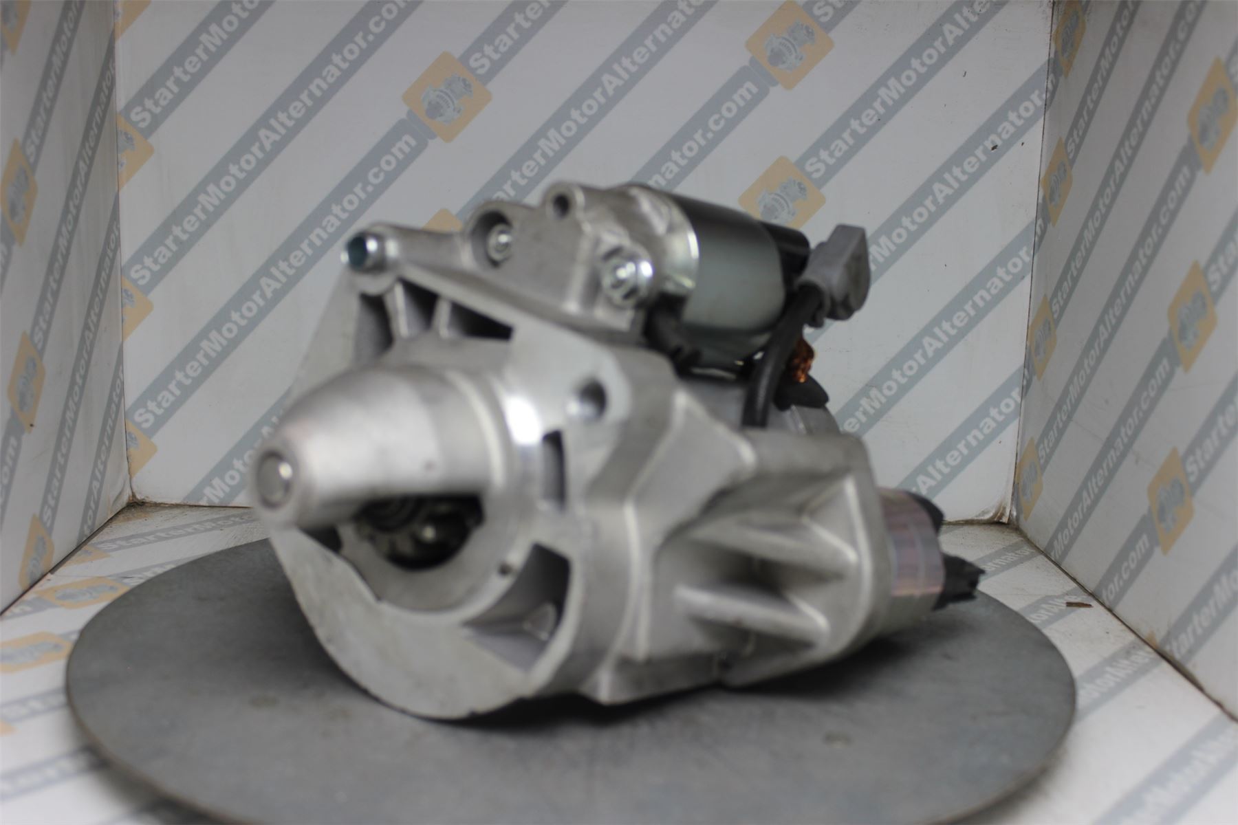 XIY2780 Starter Motor For Ford