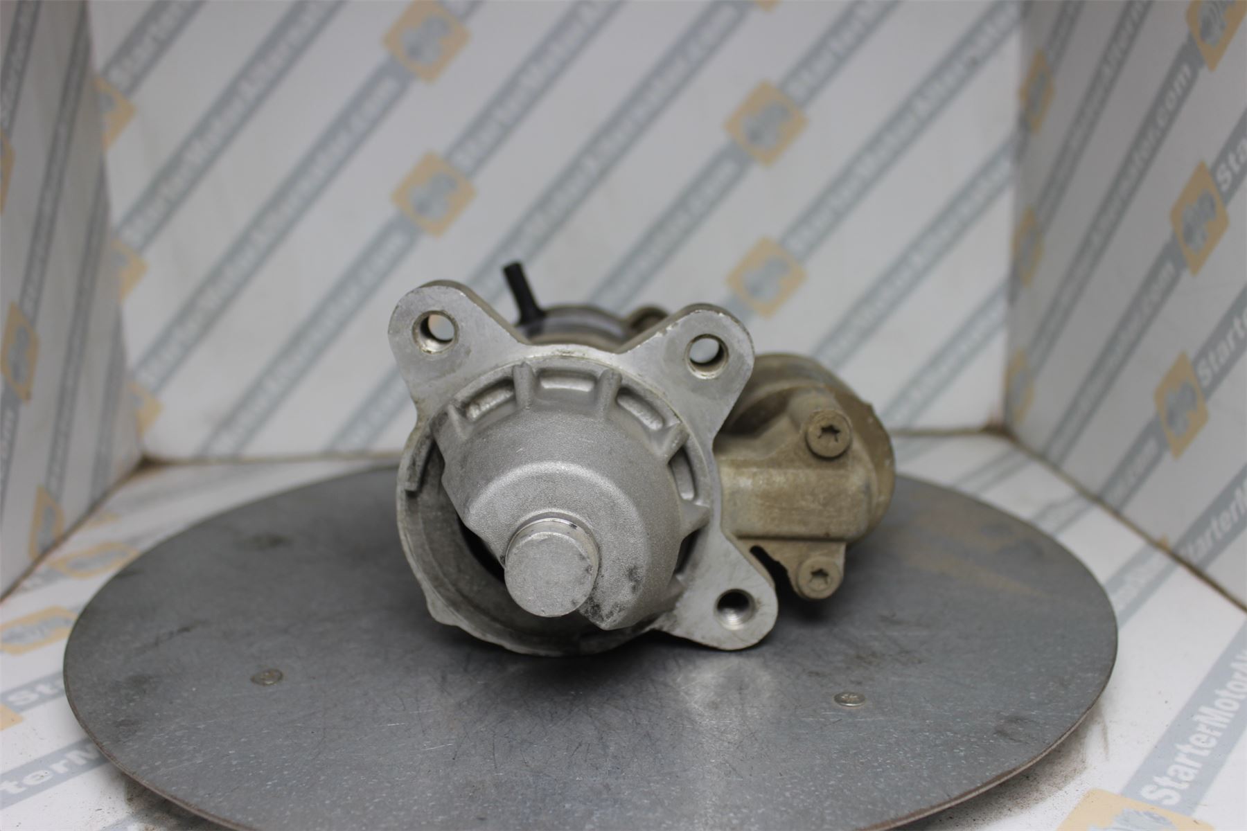 XIY1627 Starter Motor For Ford