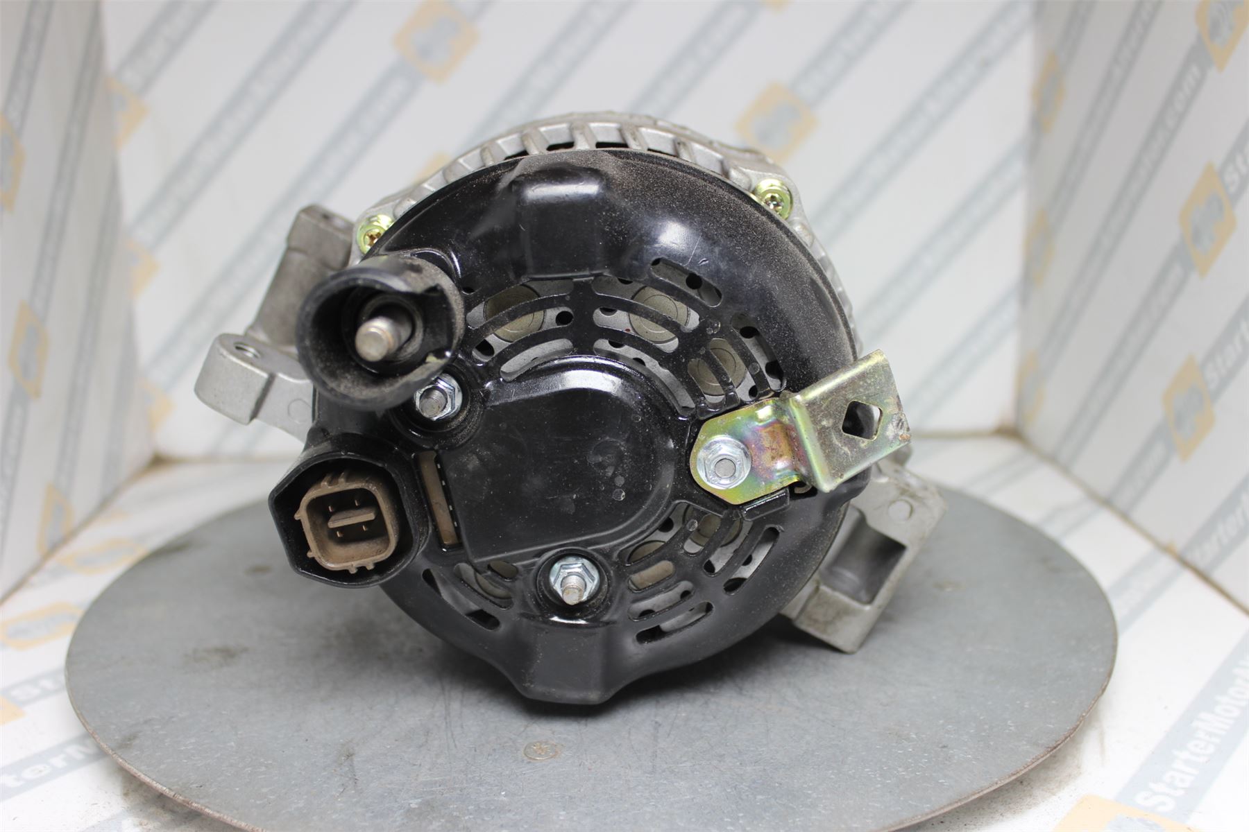 XIK2971 Alternator For Honda