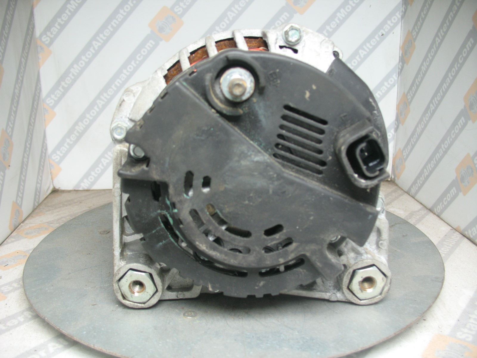 XIK2974 Alternator For Dacia / Nissan / Renault