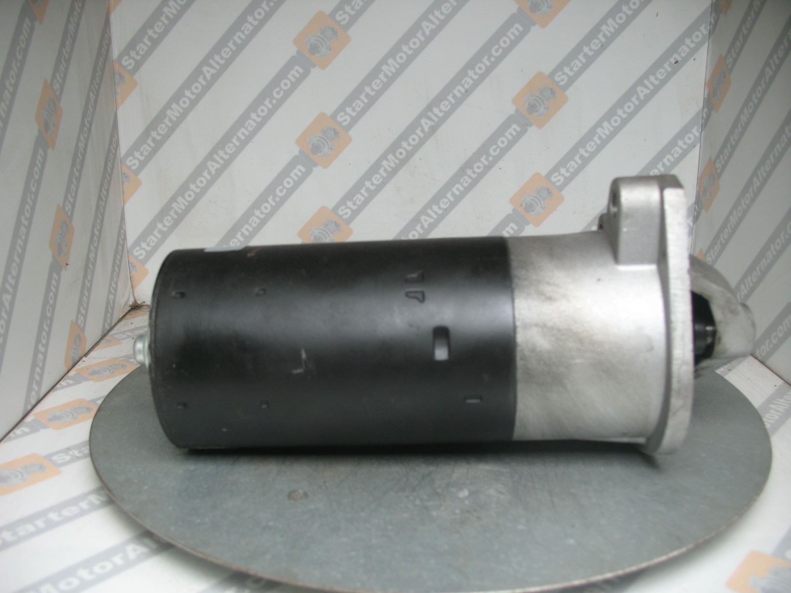 XIY1638 Starter Motor For Volvo