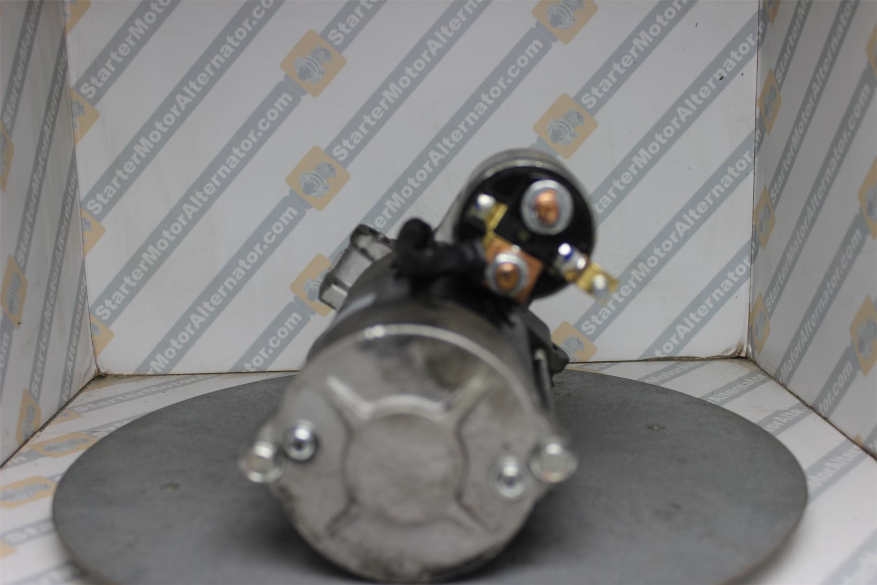 XIY3830 Starter Motor For Ford