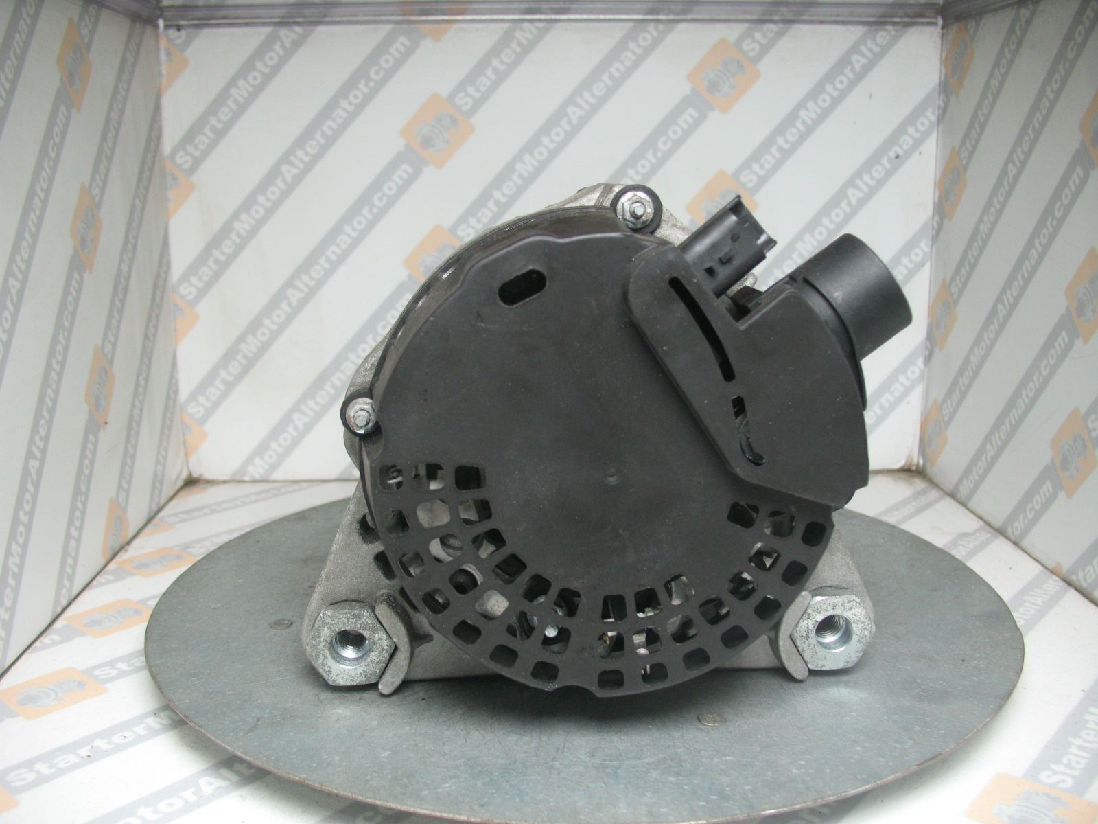 XIG1525 Alternator For Citroen / DS / Fiat / Opel / Peugeot / Toyota / Vauxhall