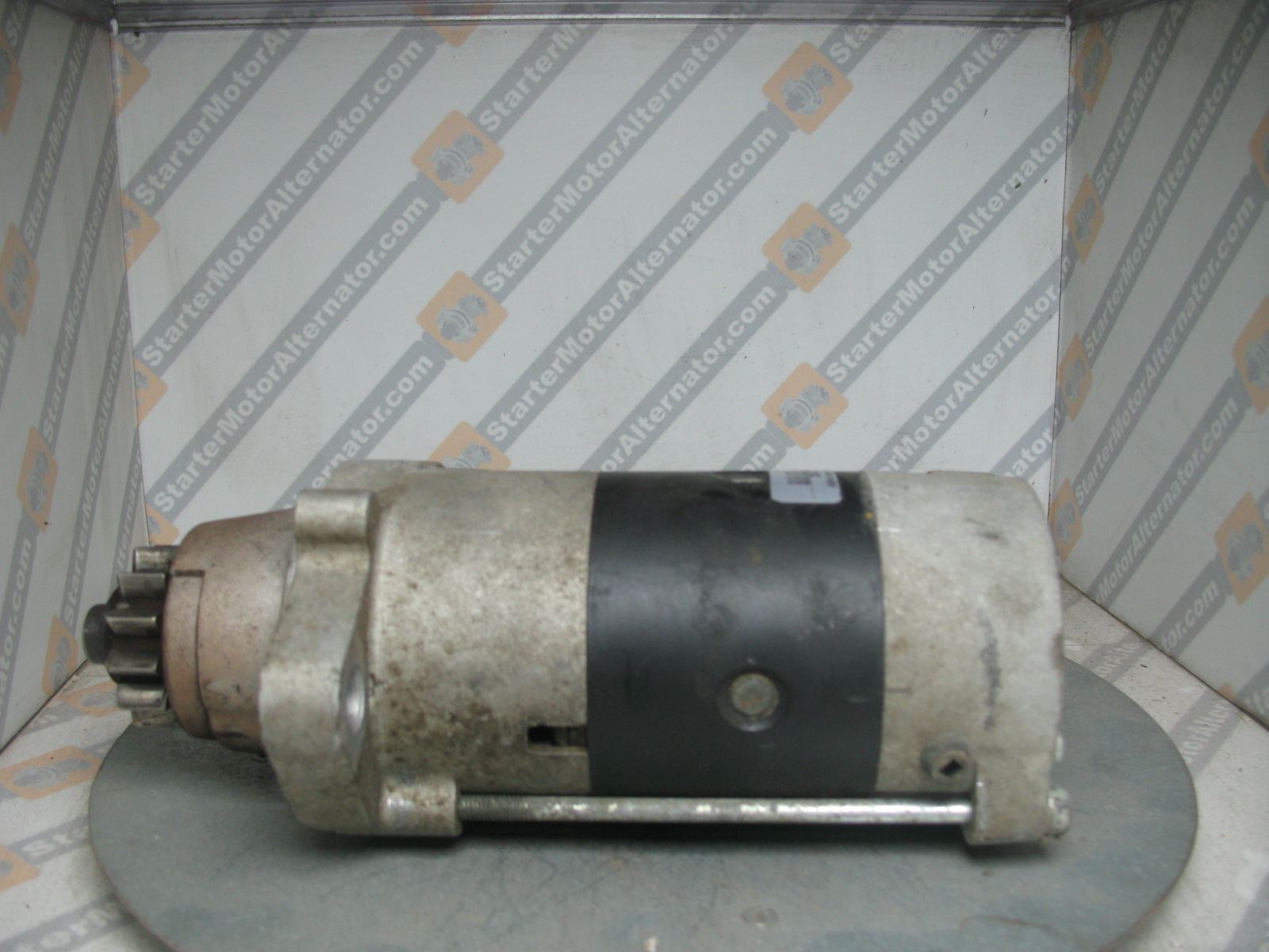 XIT1295 Starter Motor For Nissan