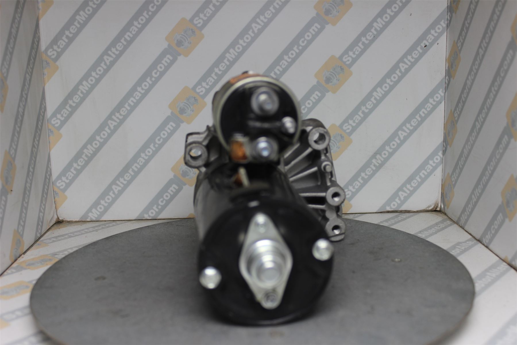 XIY2410 Starter Motor For Mini