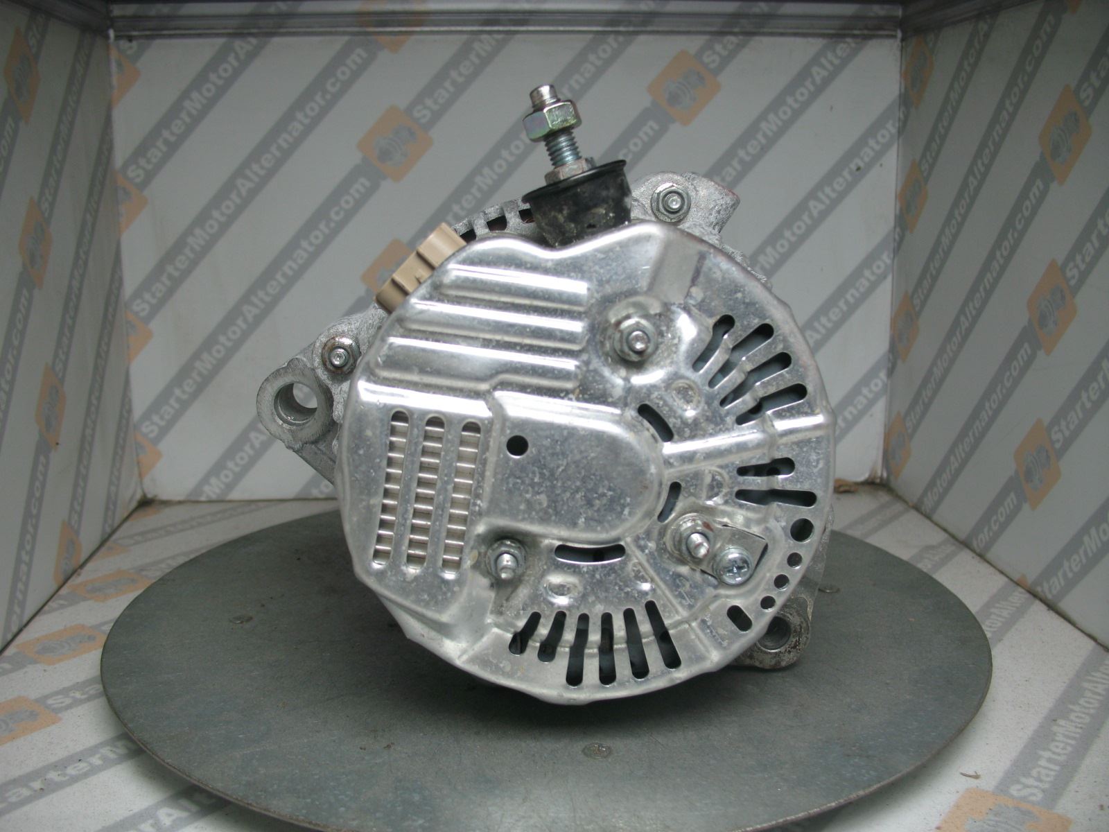 XIK1927 Alternator For Lexus / Toyota