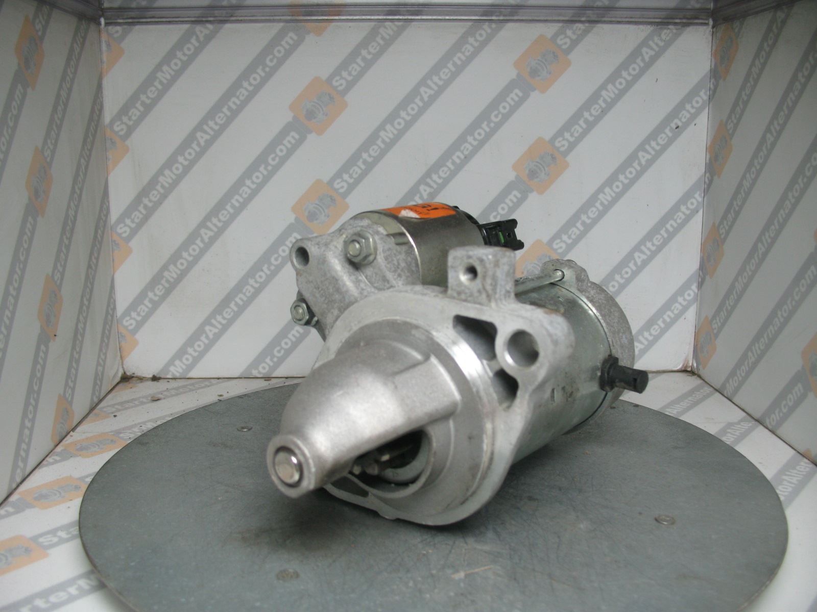 XIY2276 Starter Motor For Toyota