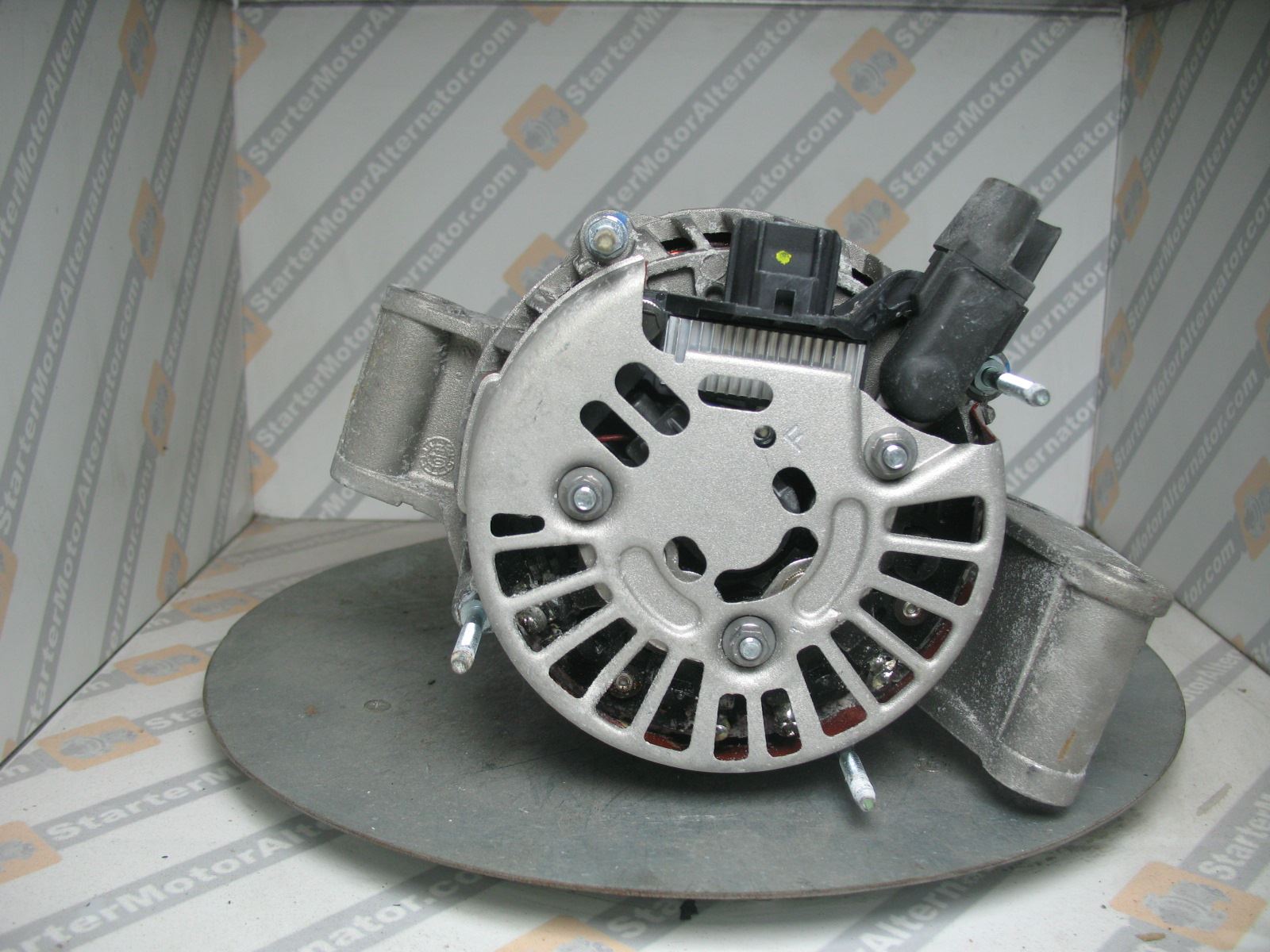 XIK1155 Alternator For Ford