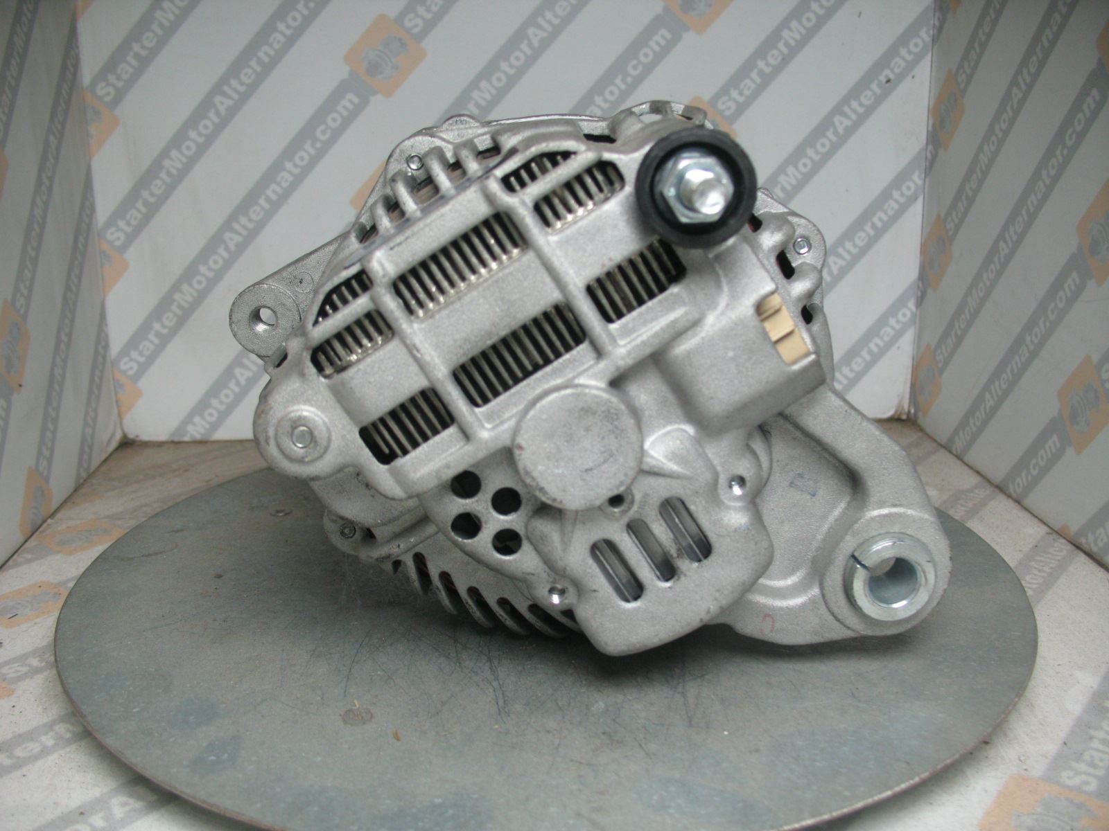 XIK2955 Alternator For Mitsubishi