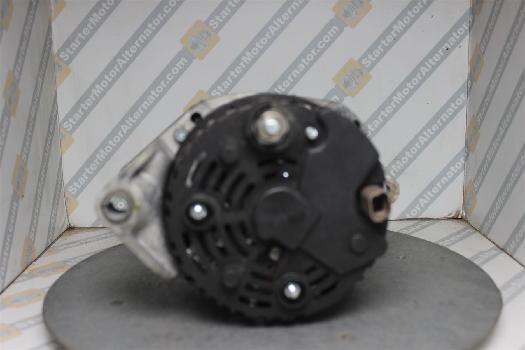 XIA4200 Alternator For Opel / Renault / Vauxhall