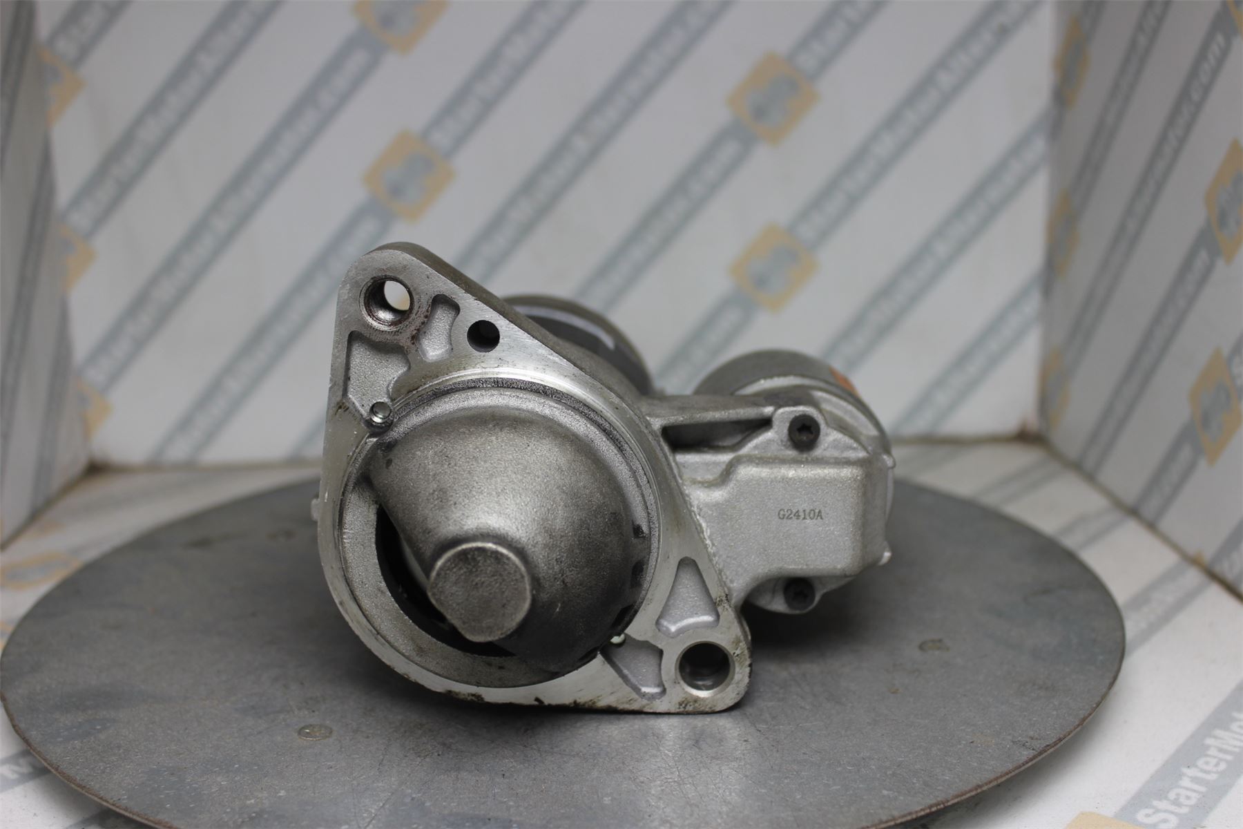 XIT1307 Starter Motor For Nissan