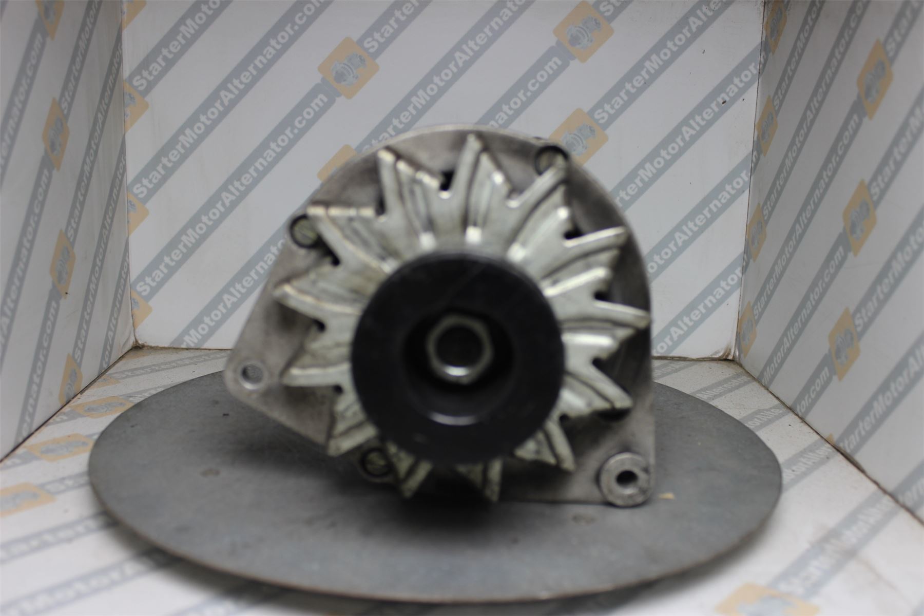 XIA8194 Alternator For Audi / Volkswagen