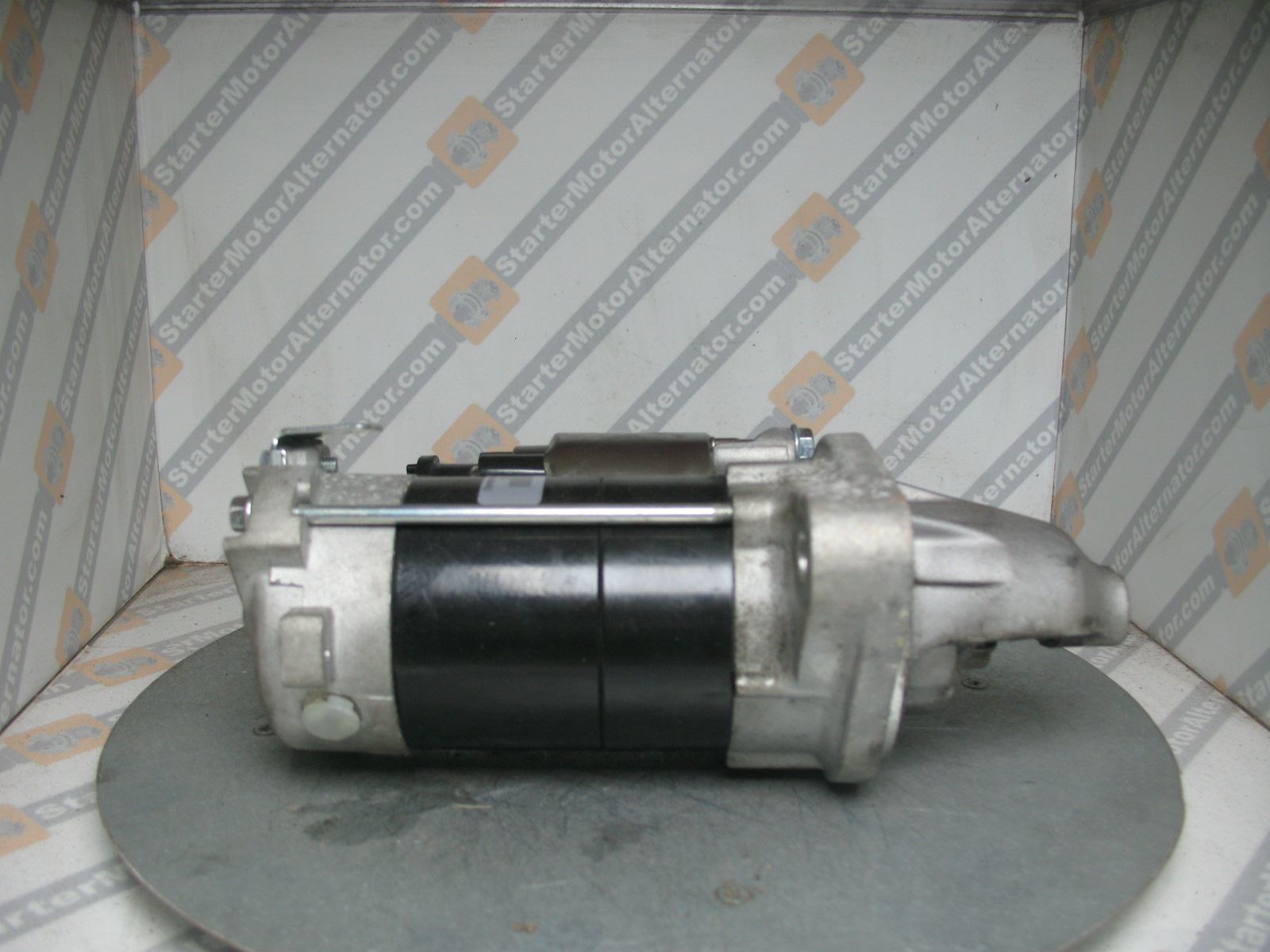 XIY1718 Starter Motor For Honda