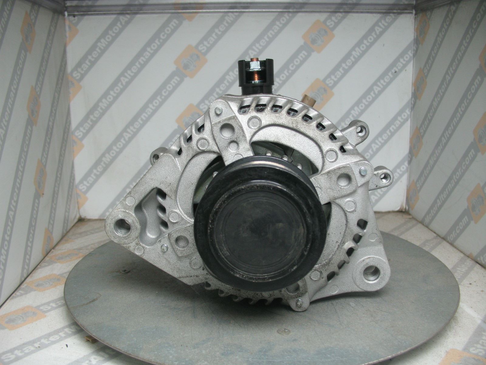 XIG1242 Alternator For Honda