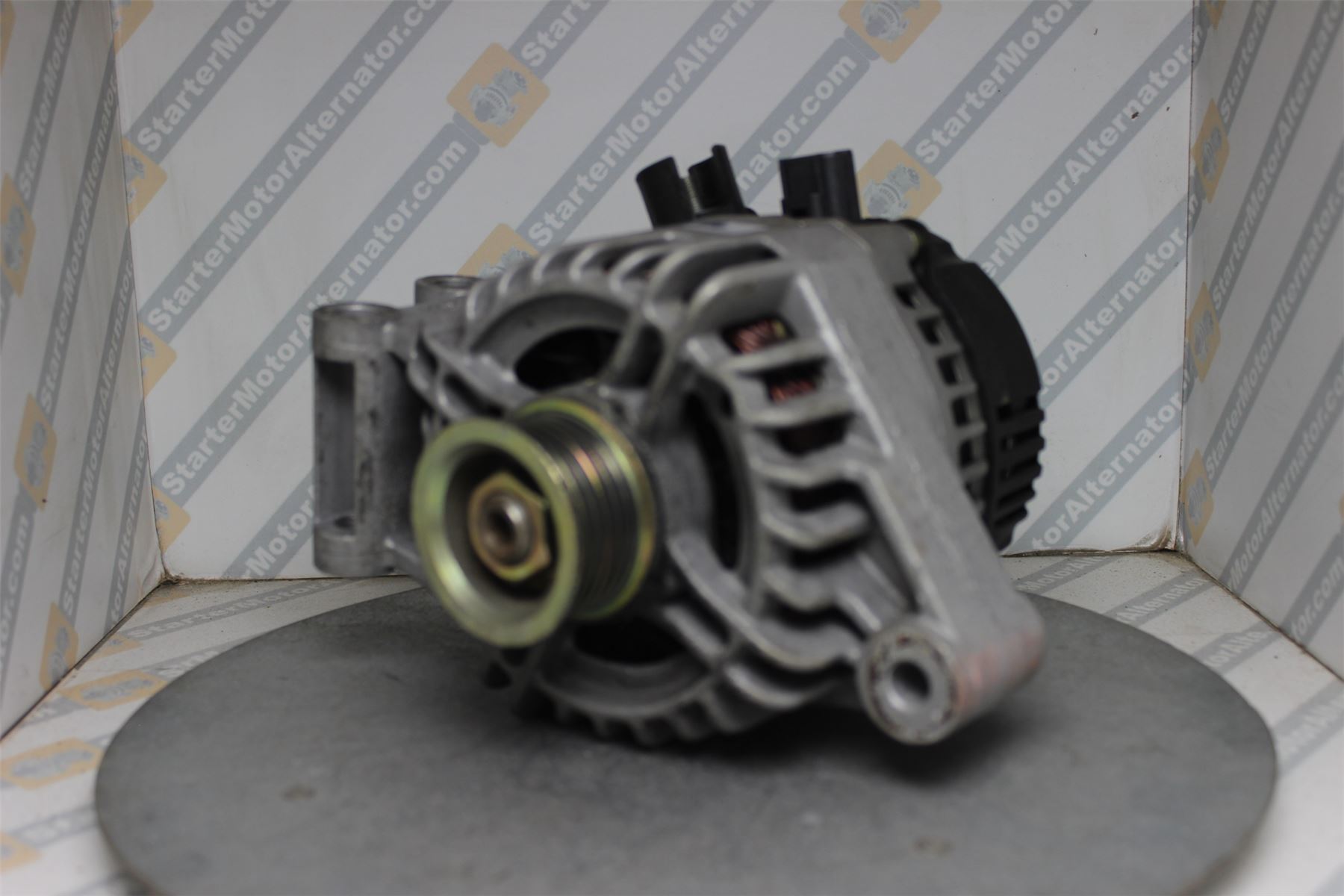 XIK3013 Alternator For Ford