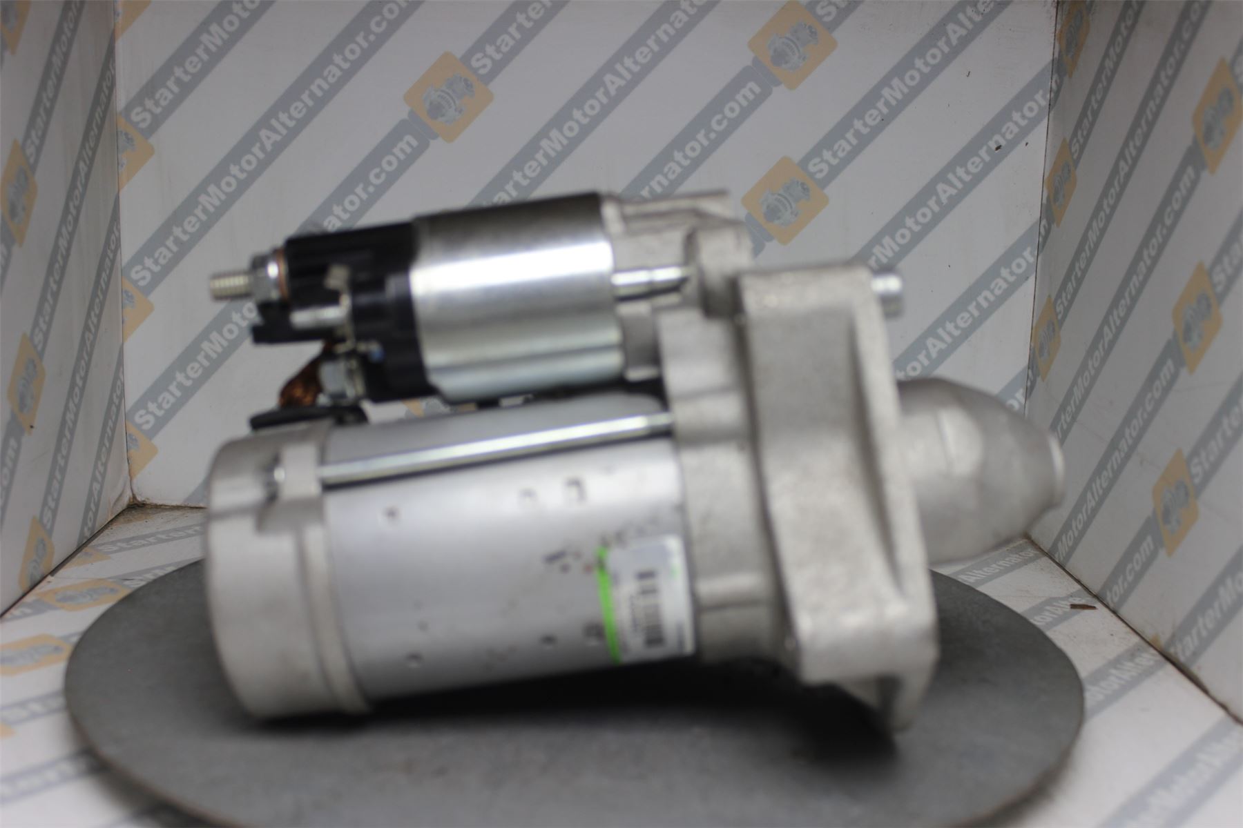XIY2780 Starter Motor For Ford