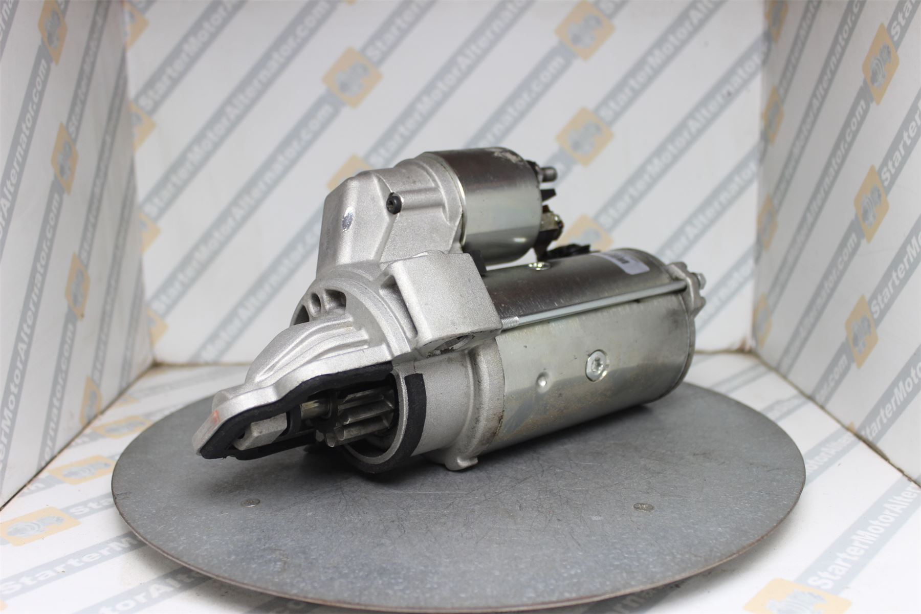 XIX1376 Starter Motor For Ford