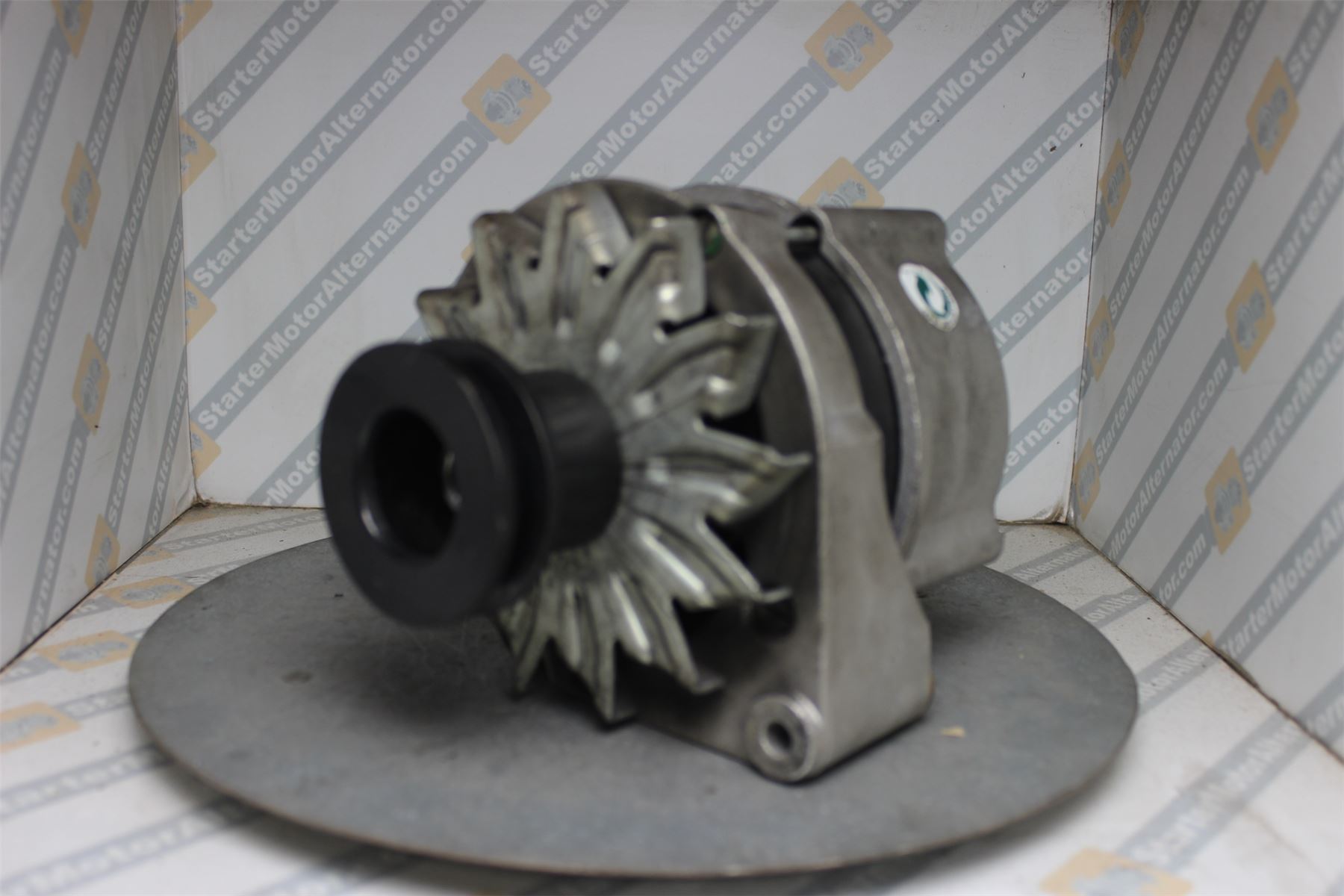 XIA8194 Alternator For Audi / Volkswagen