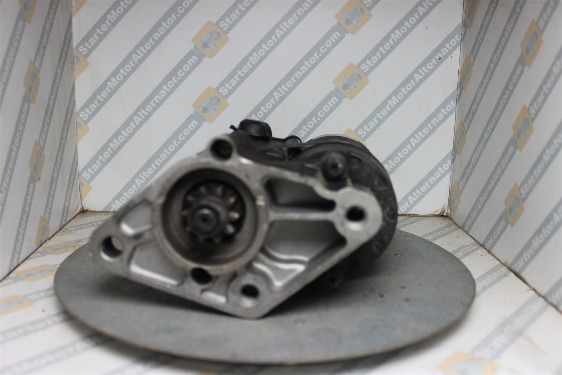 XIT1298 Starter Motor For Kia