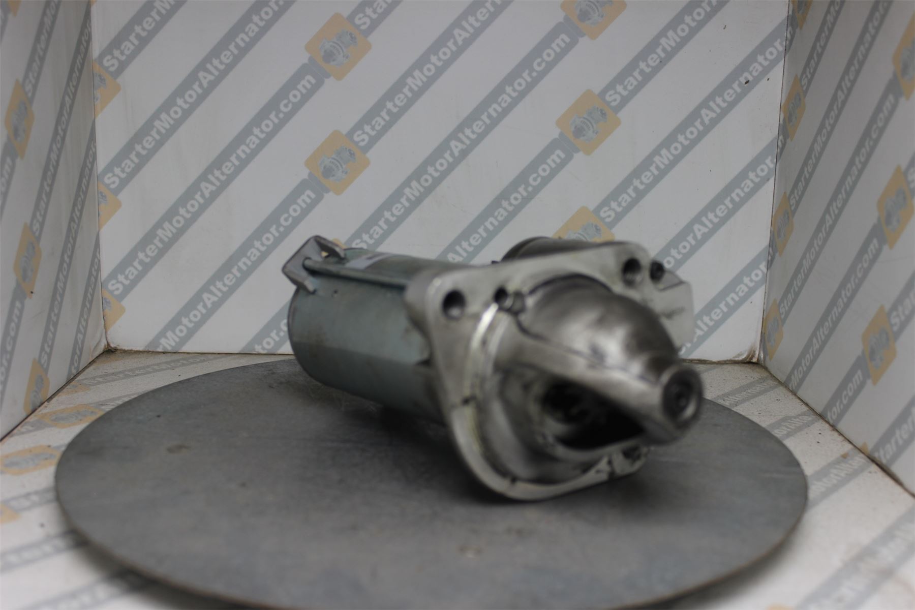XIY2544 Starter Motor For Ford / Volvo