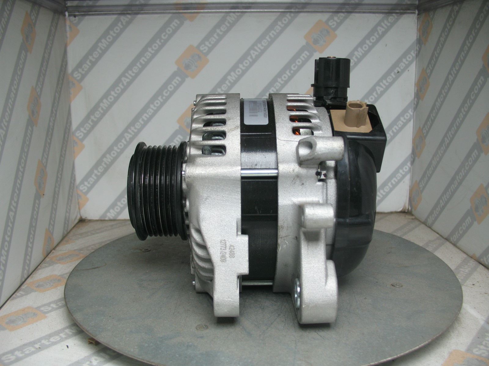 XIG1242 Alternator For Honda