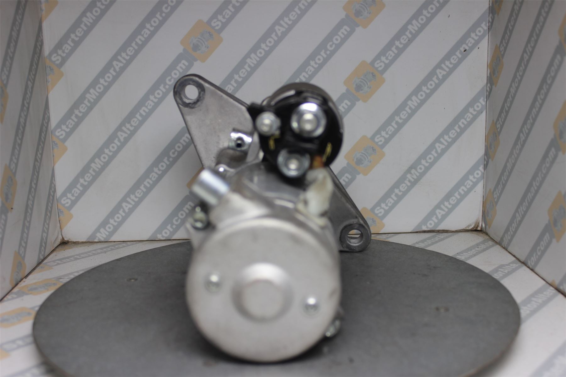 XIX1319 Starter Motor For Jaguar/Daimler / Land Rover