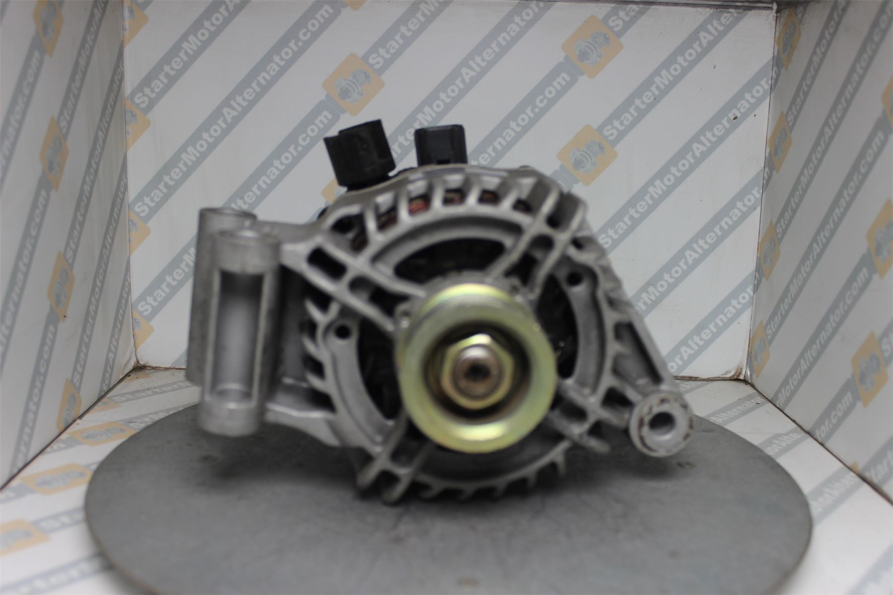 XIK3013 Alternator For Ford