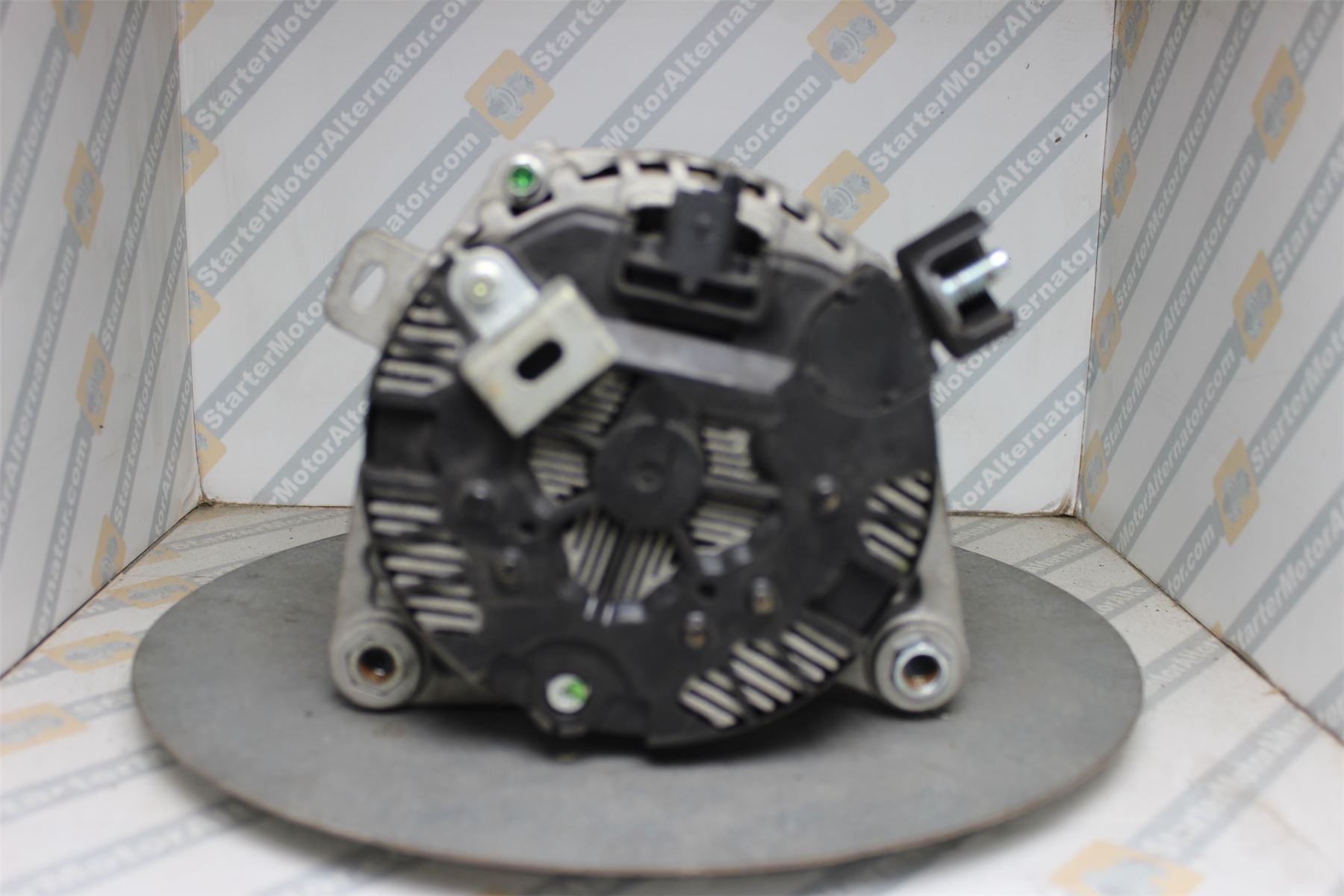 XIG1479 Alternator For Citroen / Opel / Peugeot / Toyota / Vauxhall