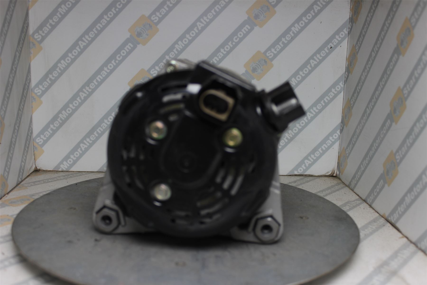 XIK3763 Alternator For Ford