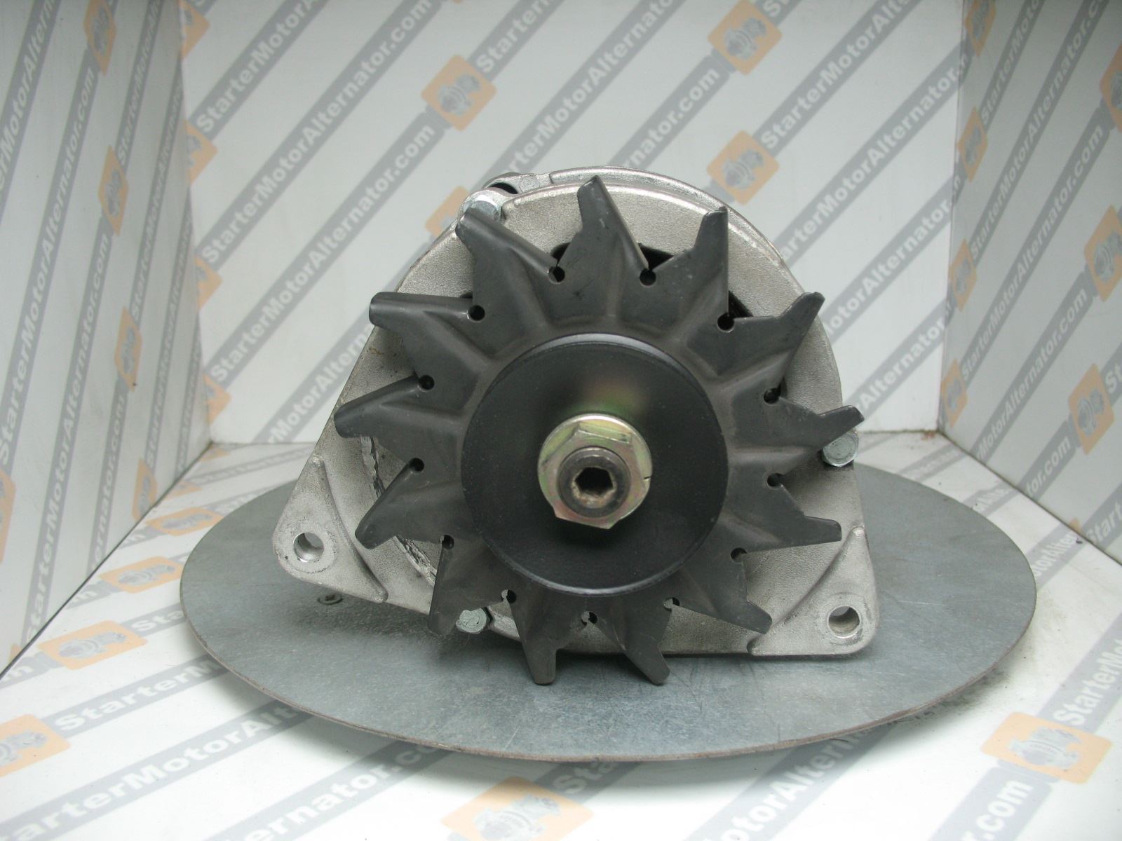 XIA6104 Alternator For Ford / Jaguar/Daimler