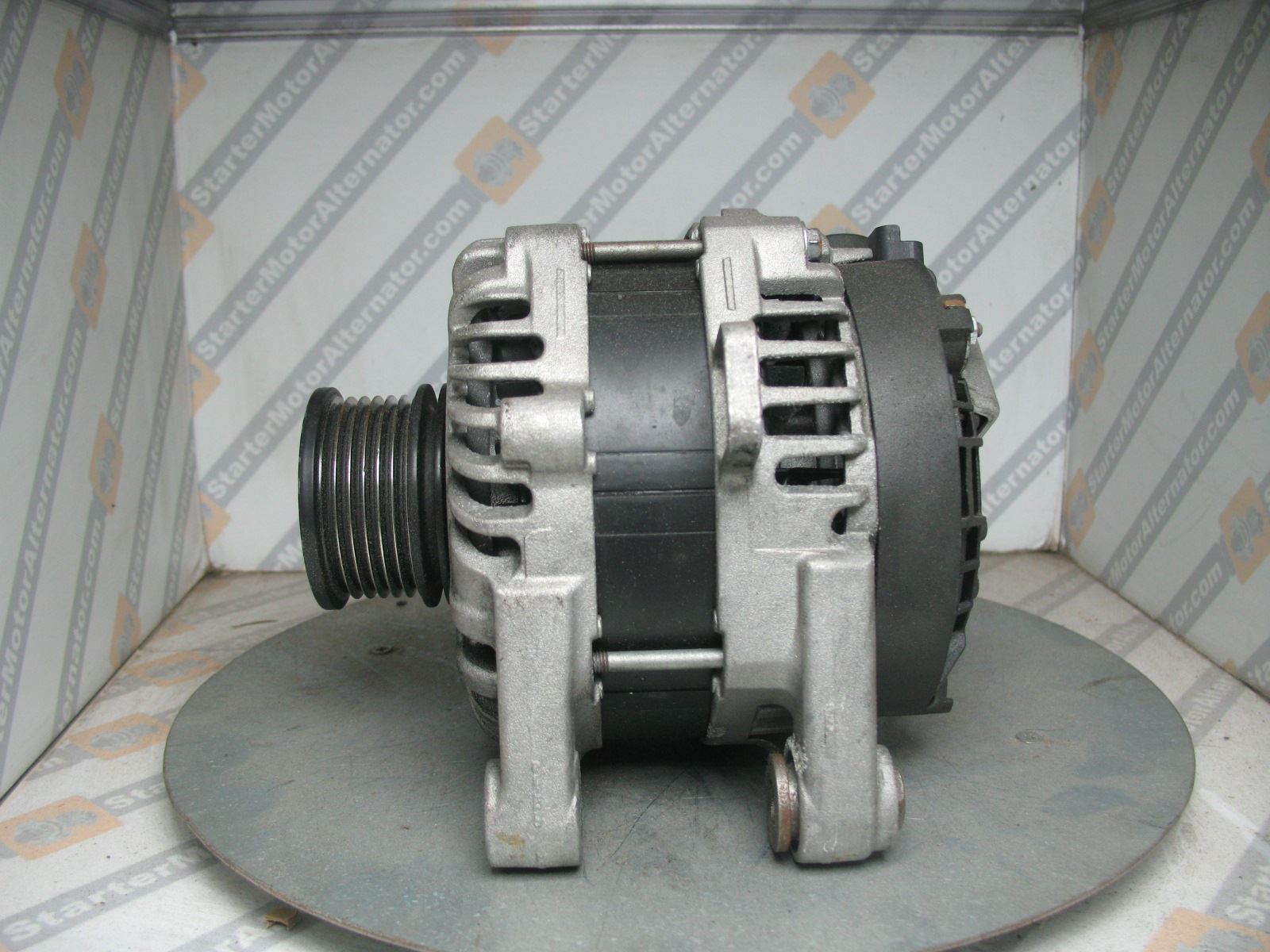 XIG1526 Alternator For Citroen / DS / Opel / Peugeot / Toyota / Vauxhall