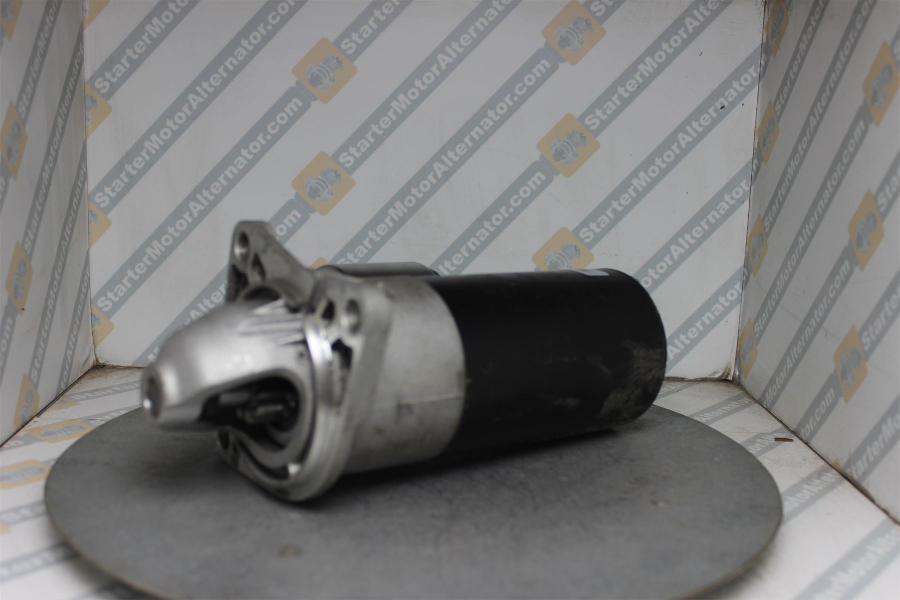 XIS7158 Starter Motor For Ford
