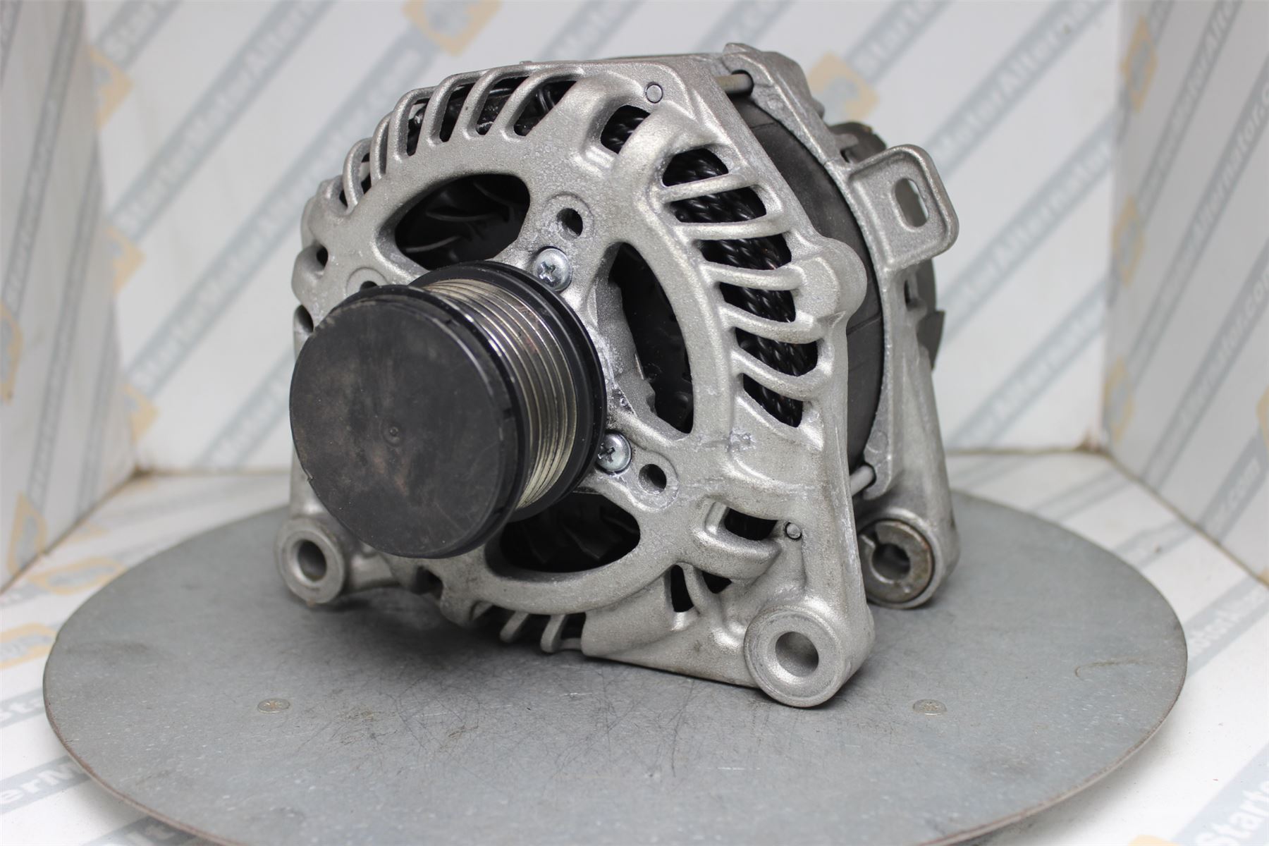 XIG1479 Alternator For Citroen / Opel / Peugeot / Toyota / Vauxhall