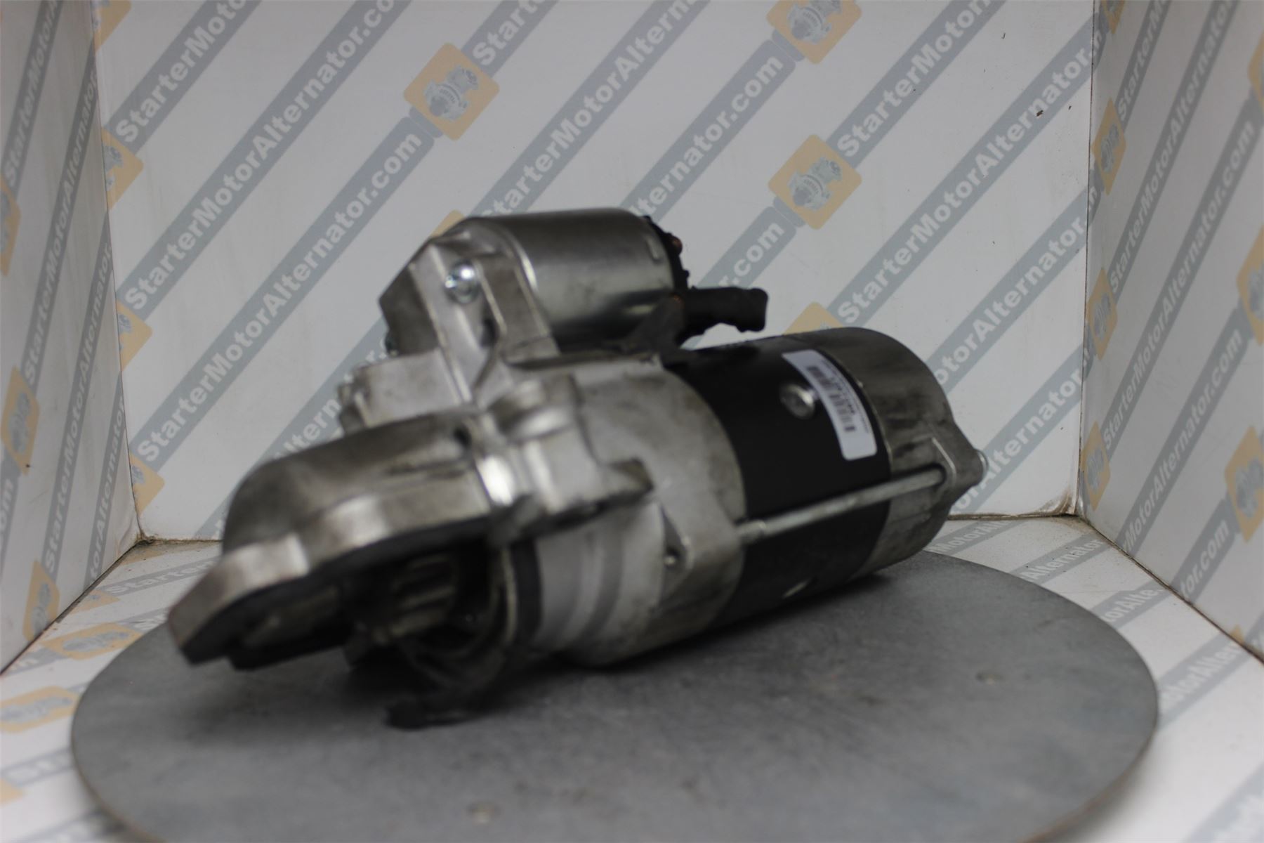 XIY3830 Starter Motor For Ford