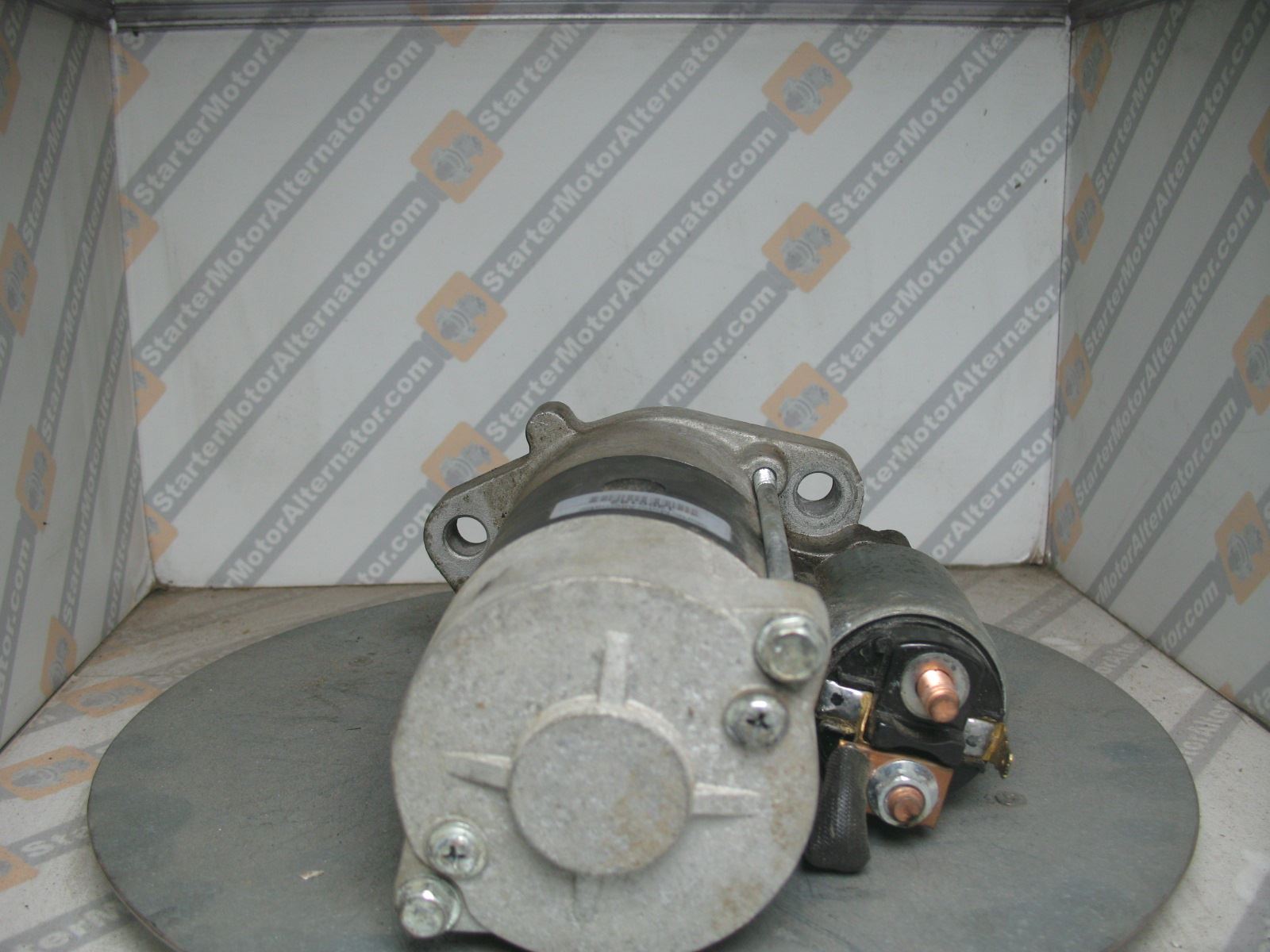 XIT1295 Starter Motor For Nissan