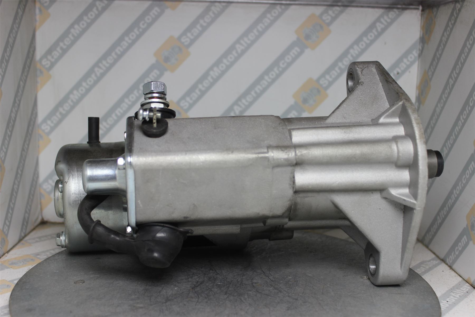 XIT1021 Starter Motor For Toyota