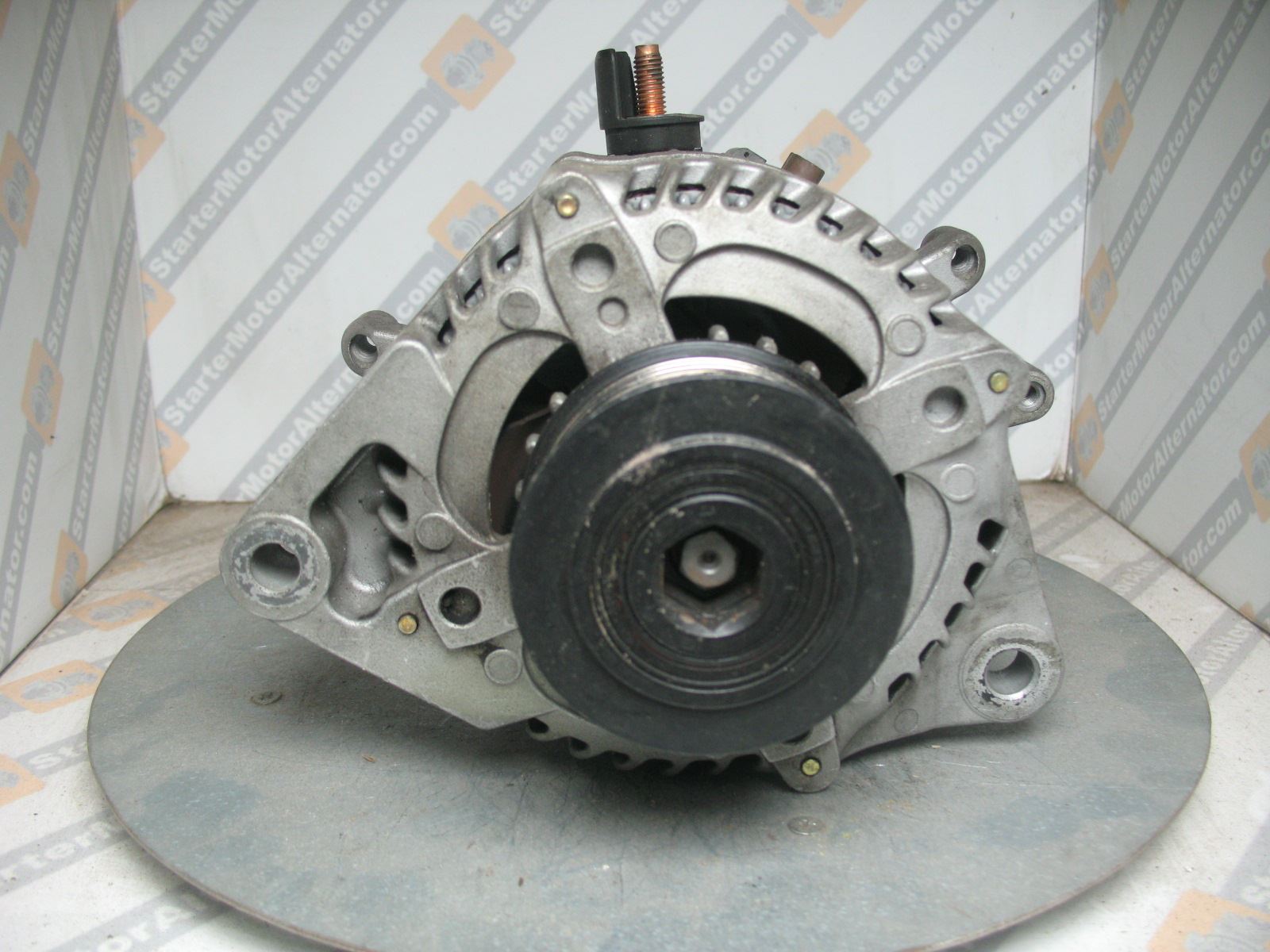 XIG1242 Alternator For Honda