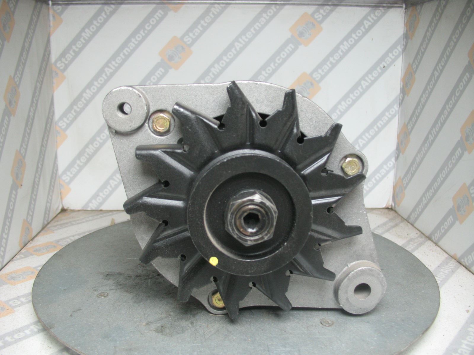 XIA5127 Alternator For Nissan