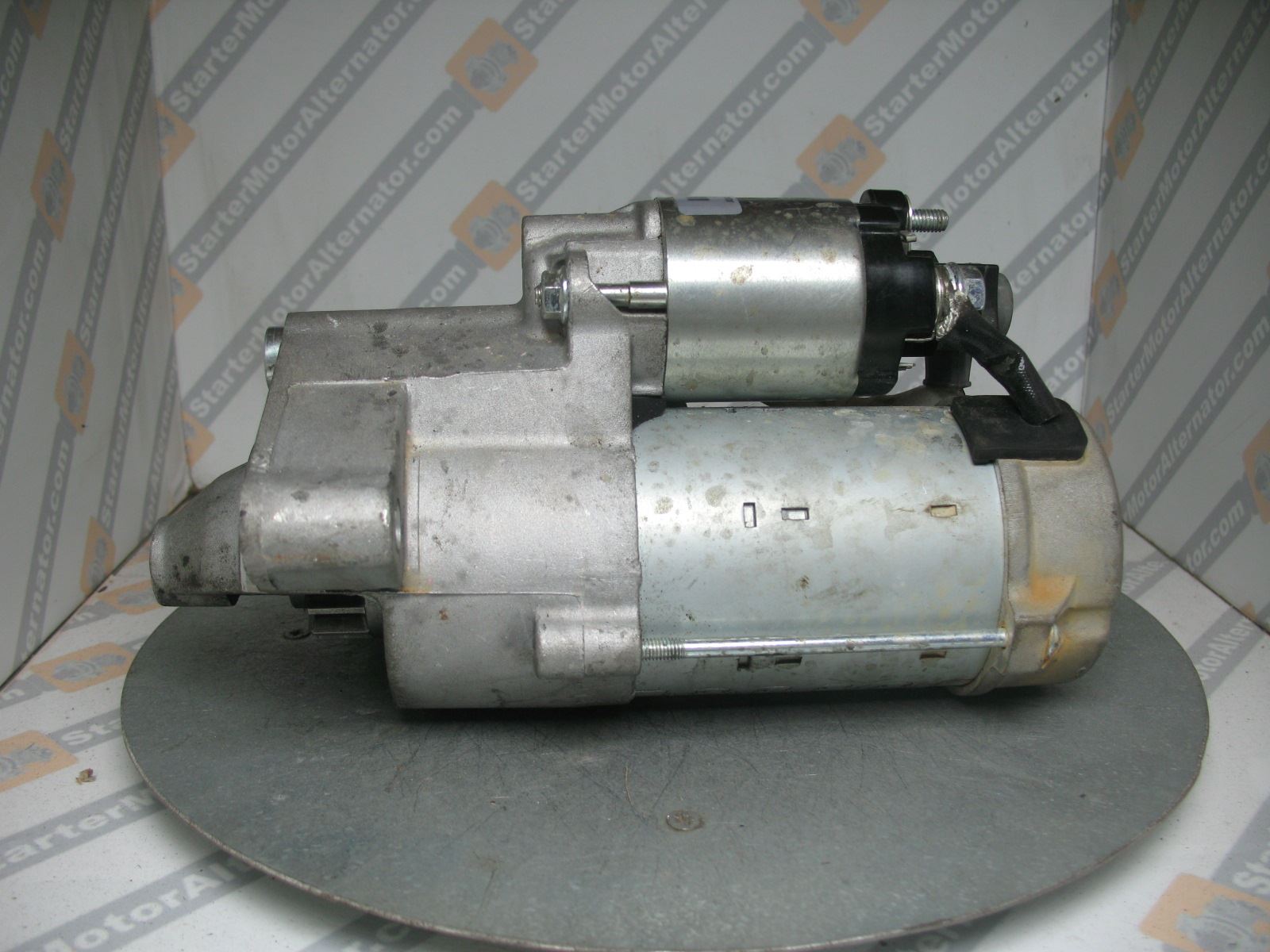 XIY2755 Starter Motor For Ford