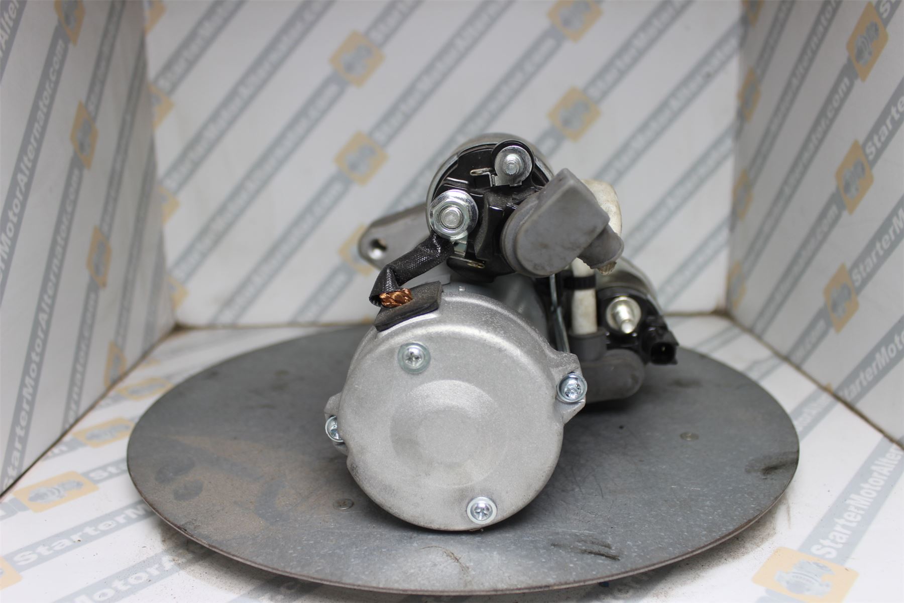XIY2755 Starter Motor For Ford